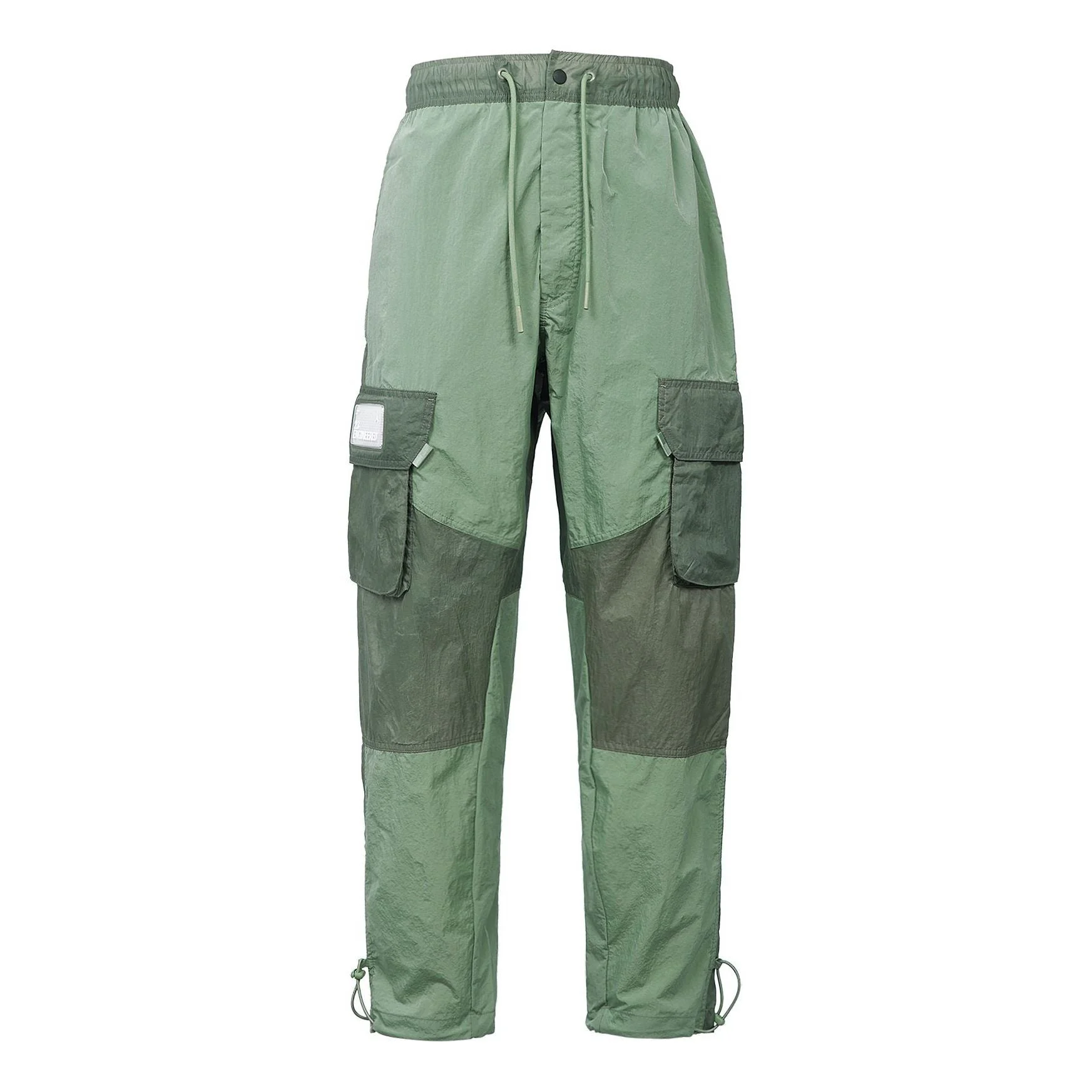Nike AS Men's J 23ENG CARGO Pant SPIRAL SAGE CK9168-313 - 1