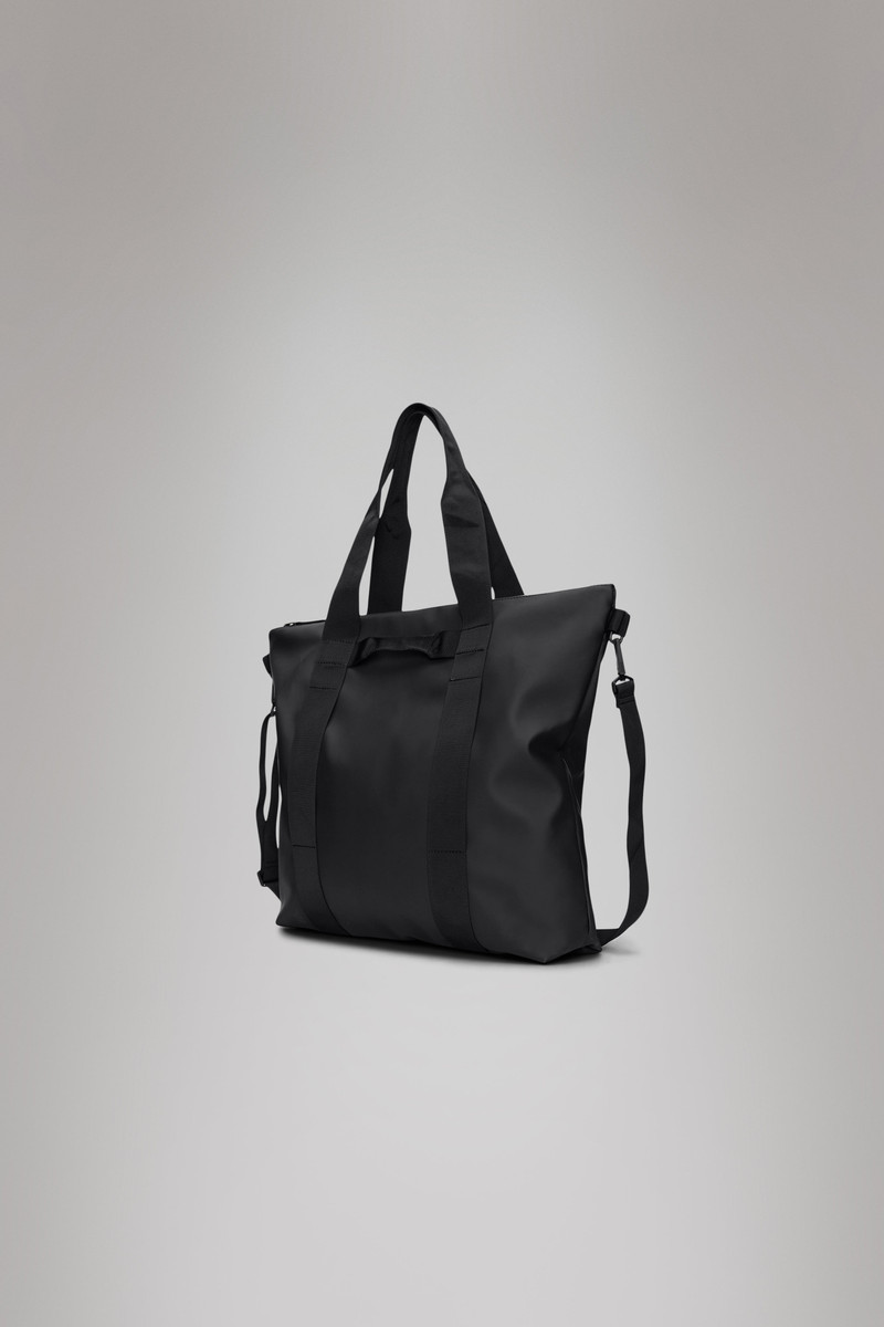 zipped tote bag 4
