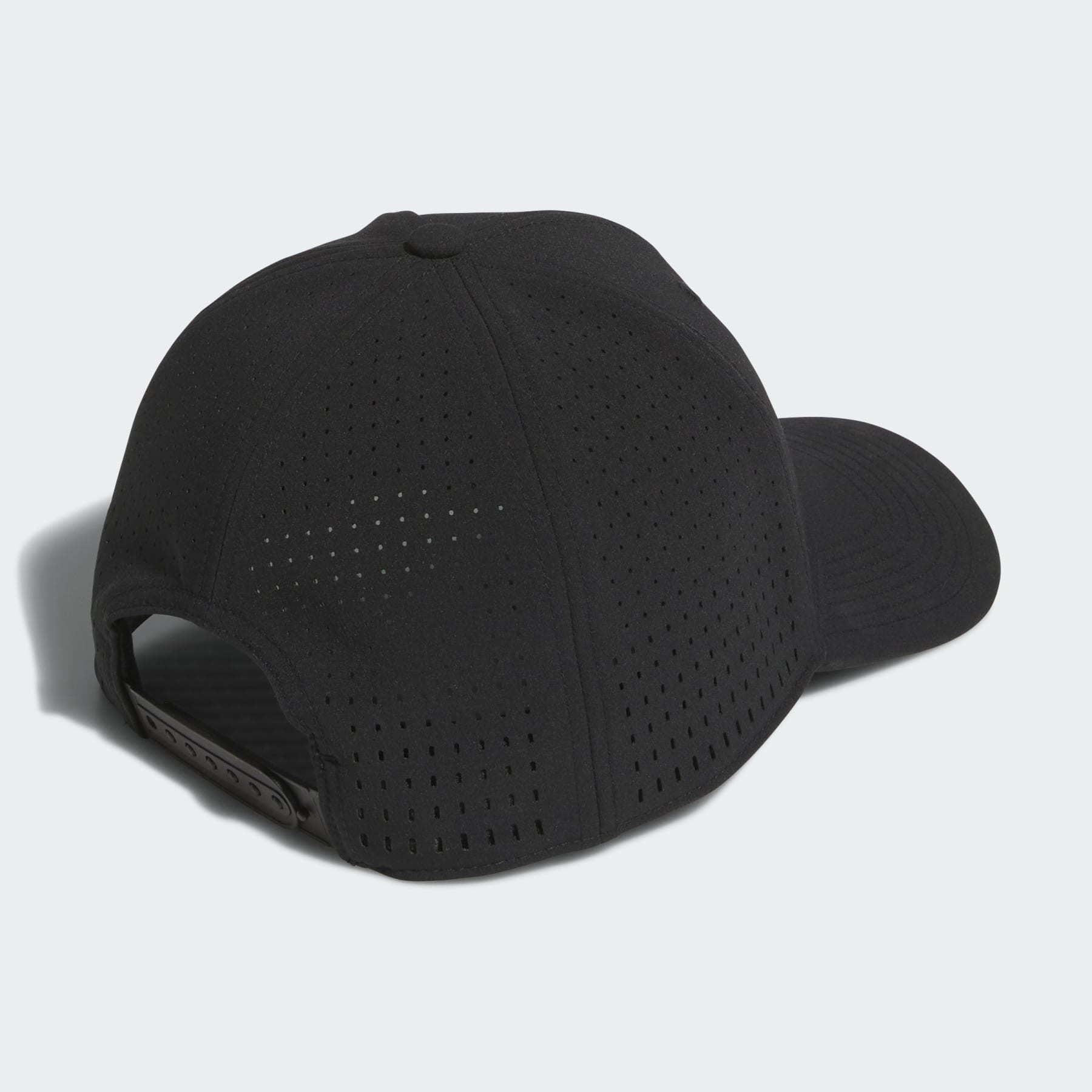 W JAYELLE HAT - 2