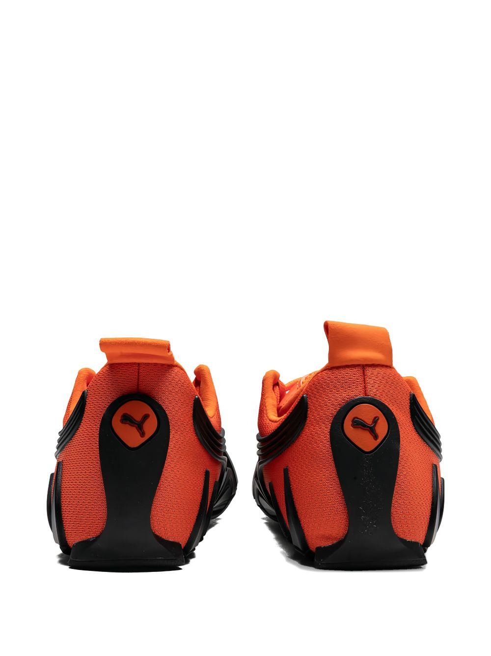 Talon OG flat sneakers - 3