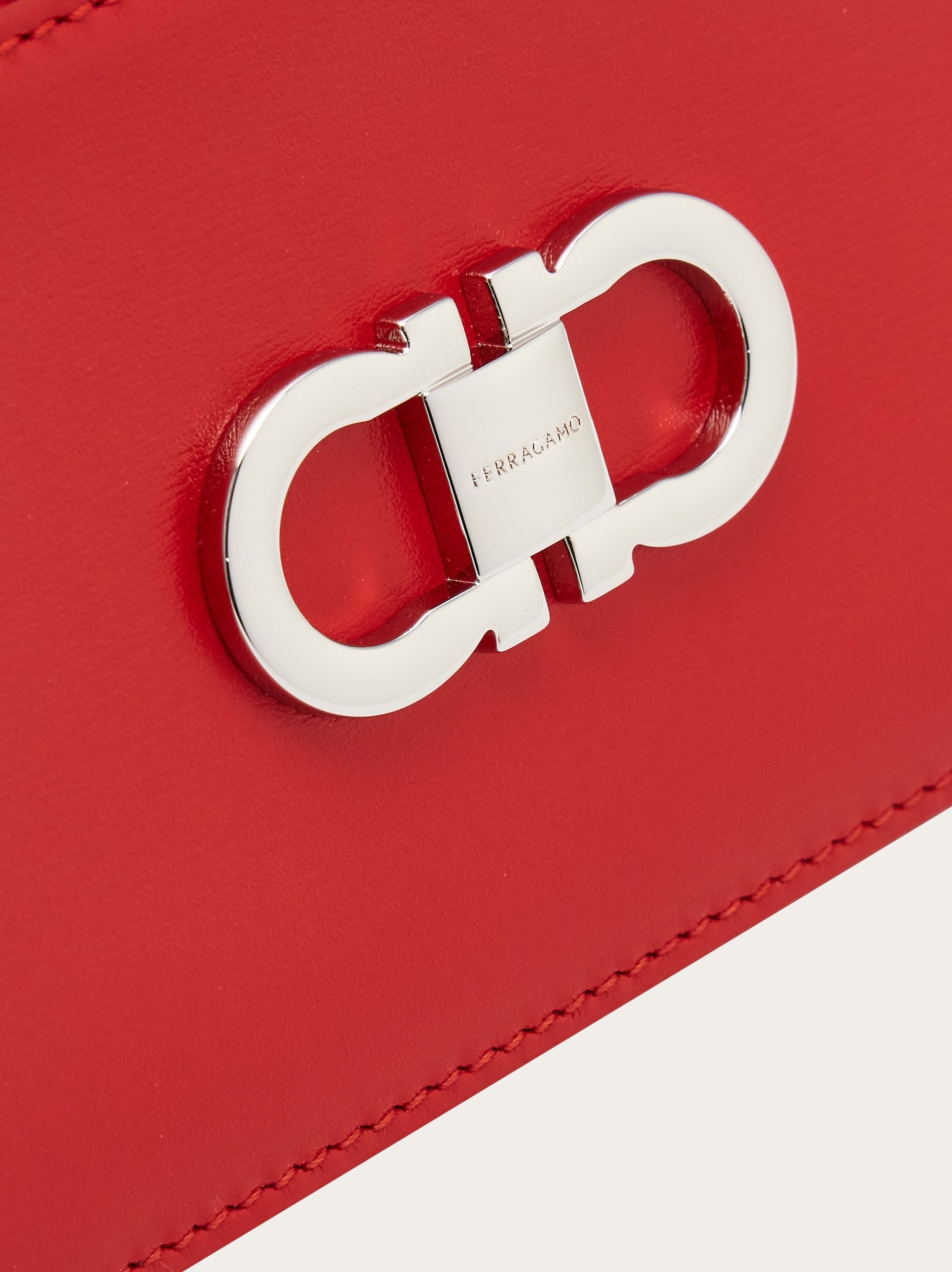 Gancini credit card holder - 5