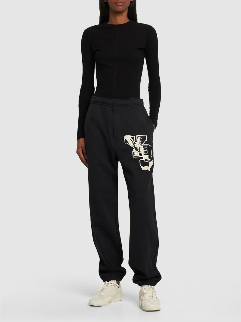 GFX sweatpants - 2