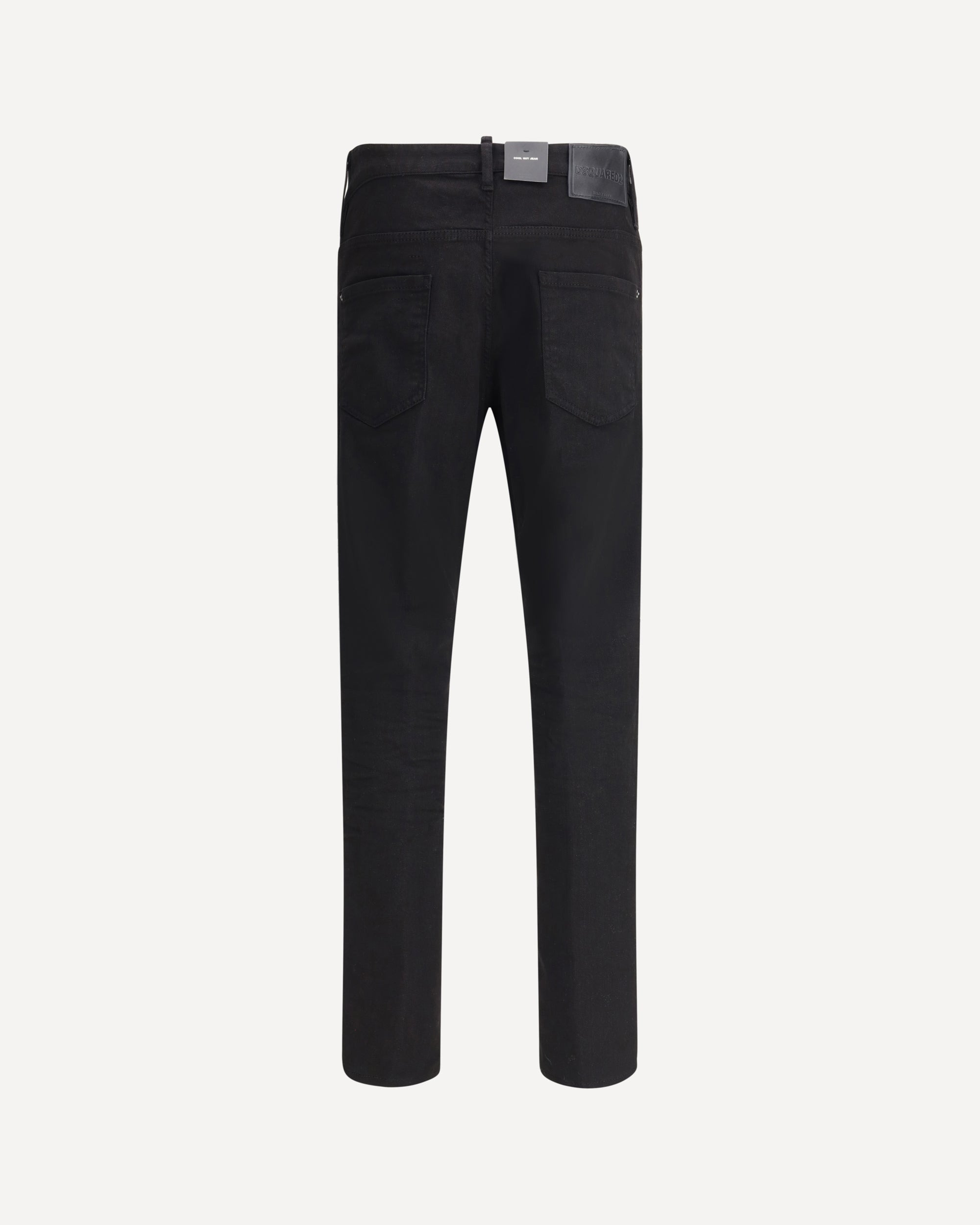 Cool Guy Jeans - 2
