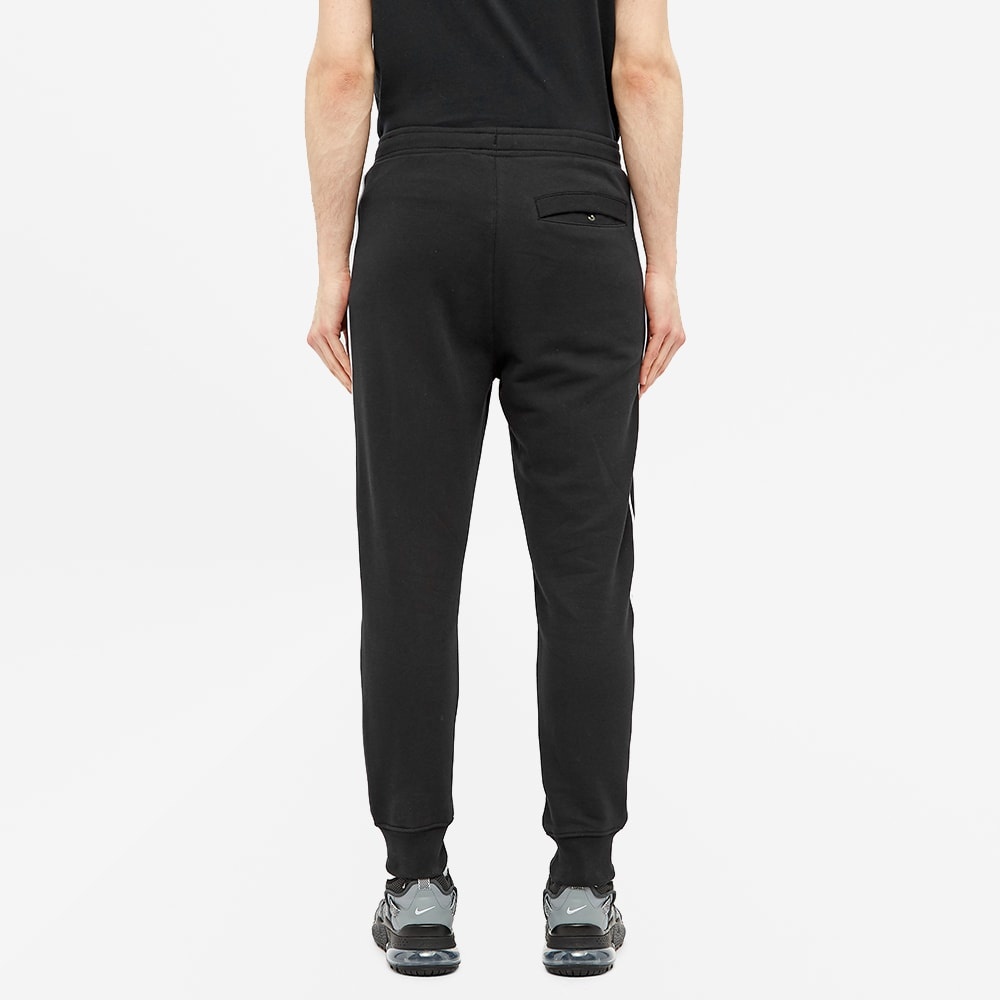 Nike DNA Pack Slim Jogger - 6