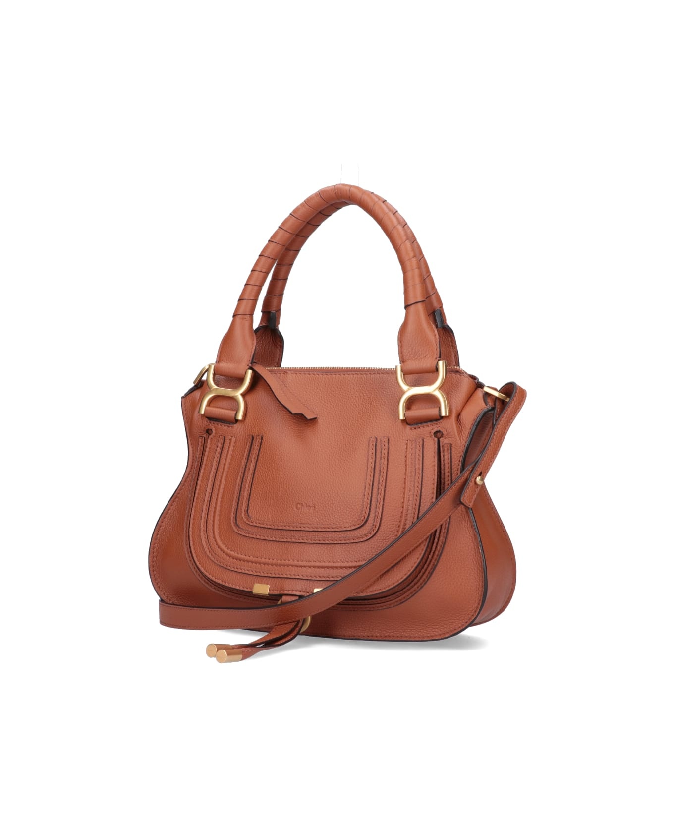 'marcie' Hand Bag - 2