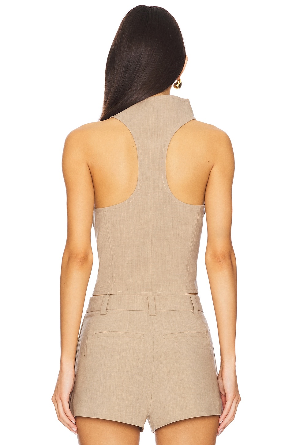 Dulcie Top - 3