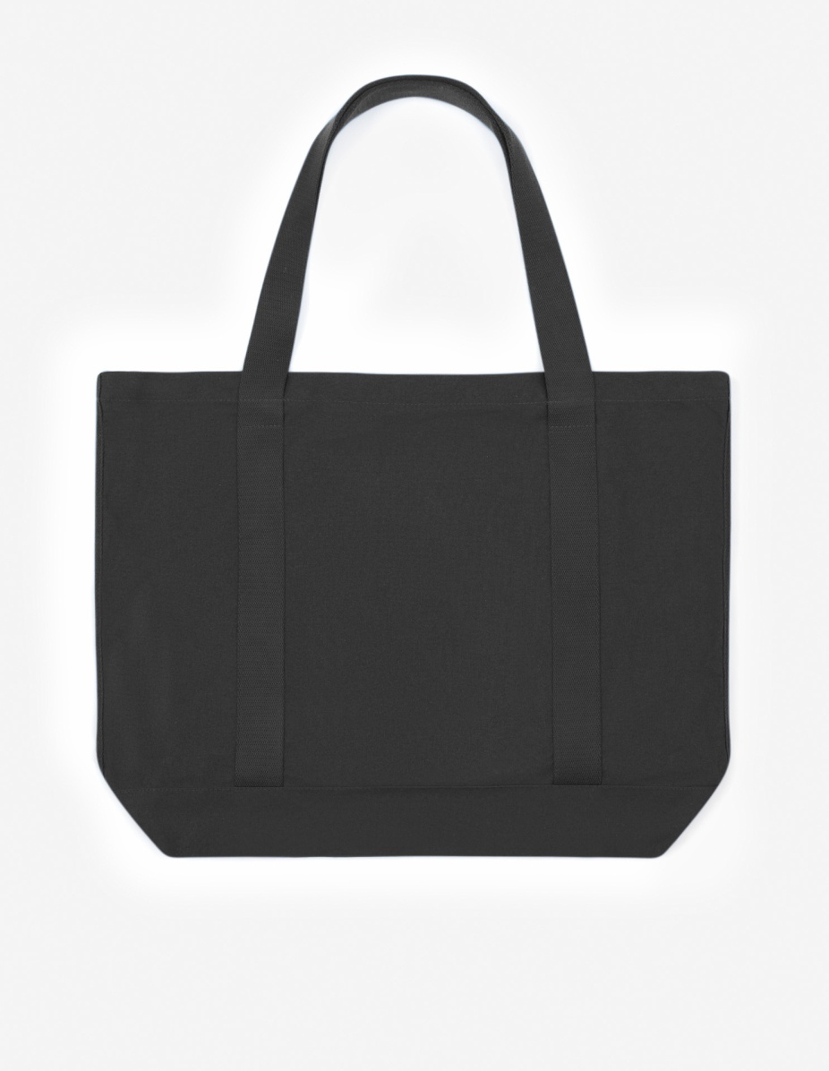 PALAIS ROYAL SHOPPING BAG - 2
