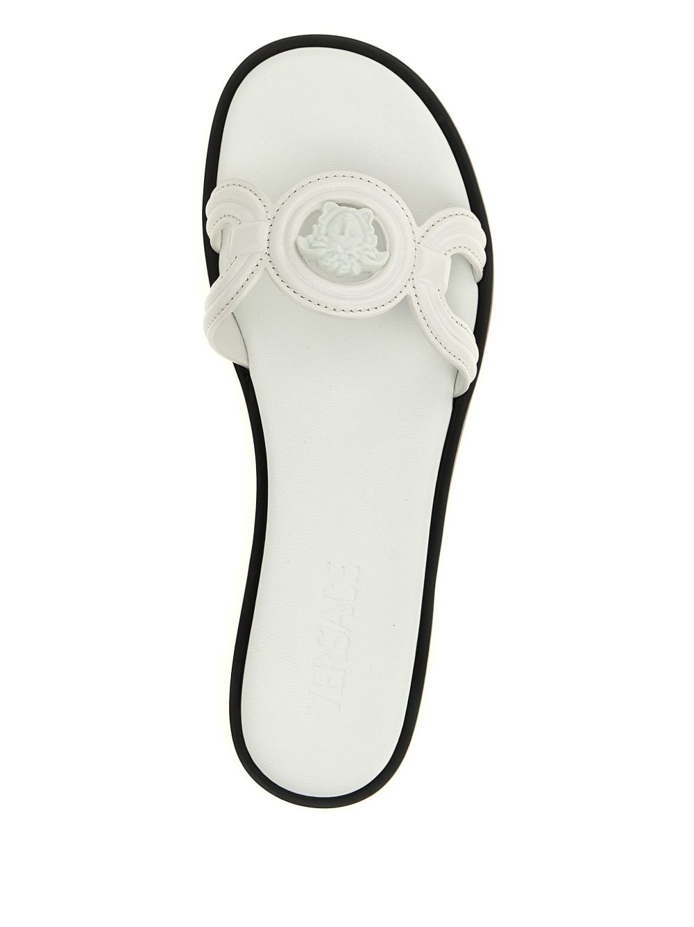 Medusa 95 slides - 4