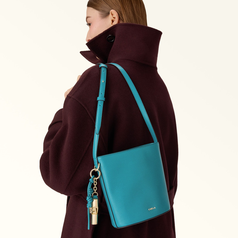 Furla Roxie 6