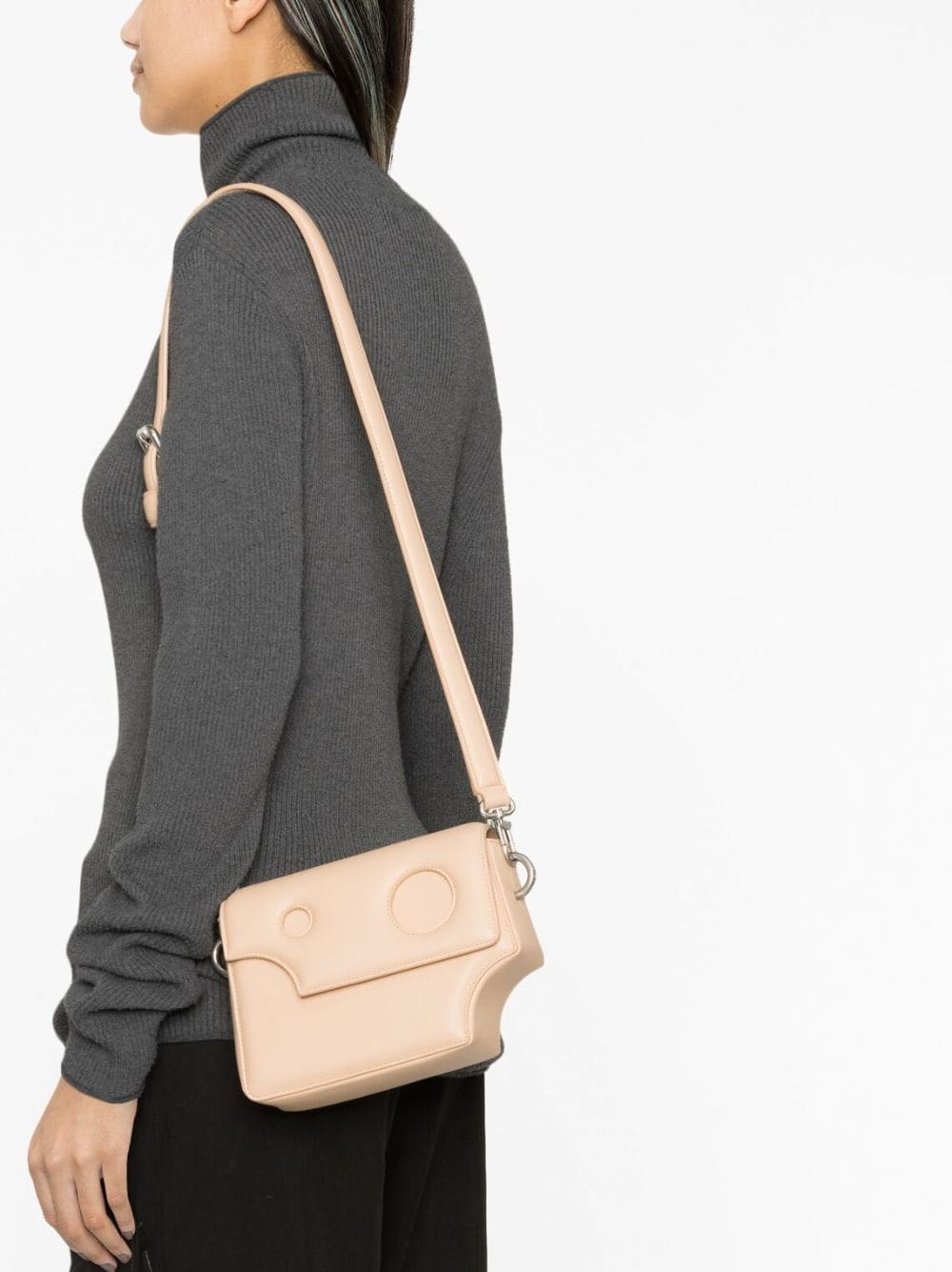 Burrow-22 shoulder bag - 3