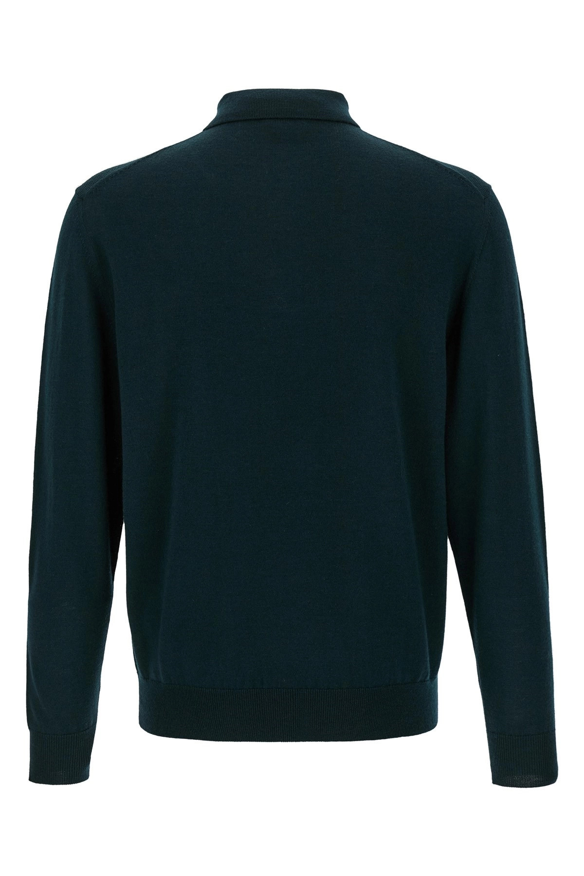 Polo jersey - 2
