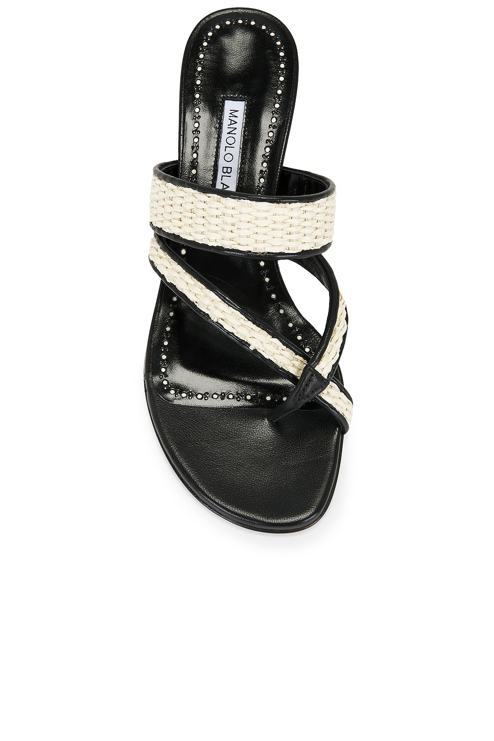 Susa 50 Sandal - 4