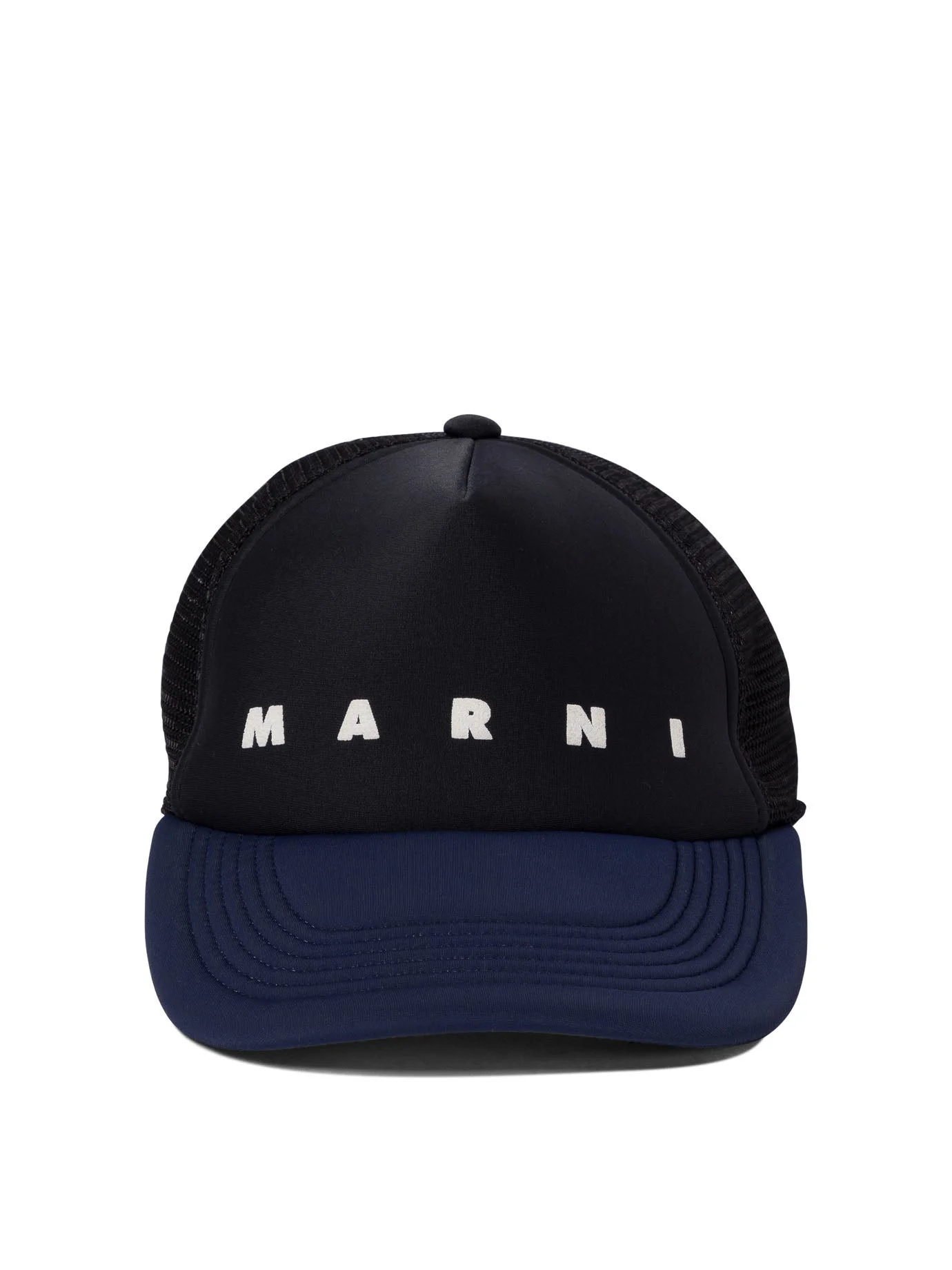 Marni Men Hats - 1