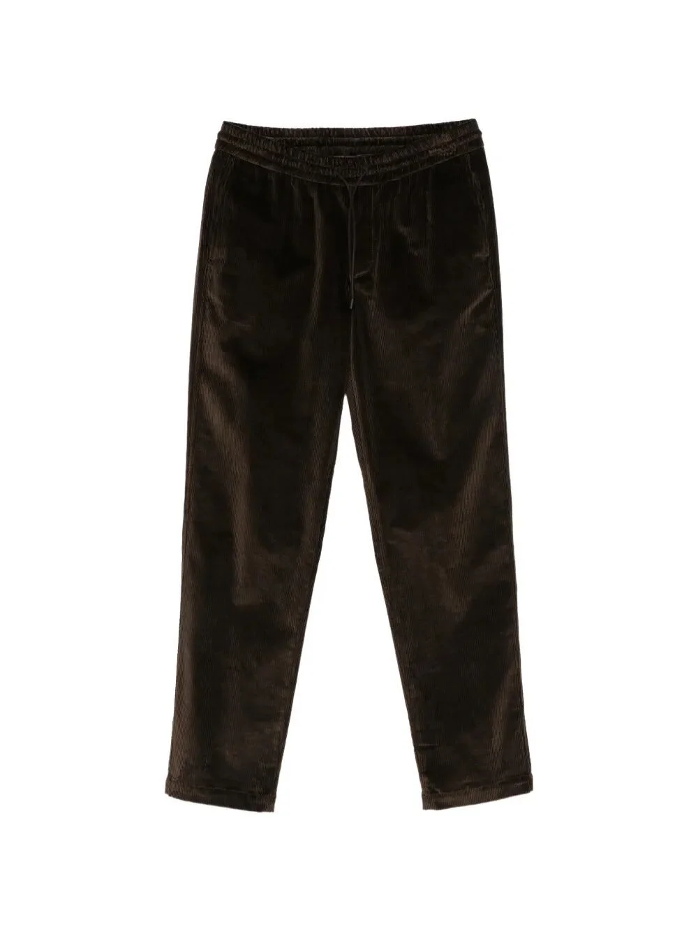 `Mindset` Pants - 1