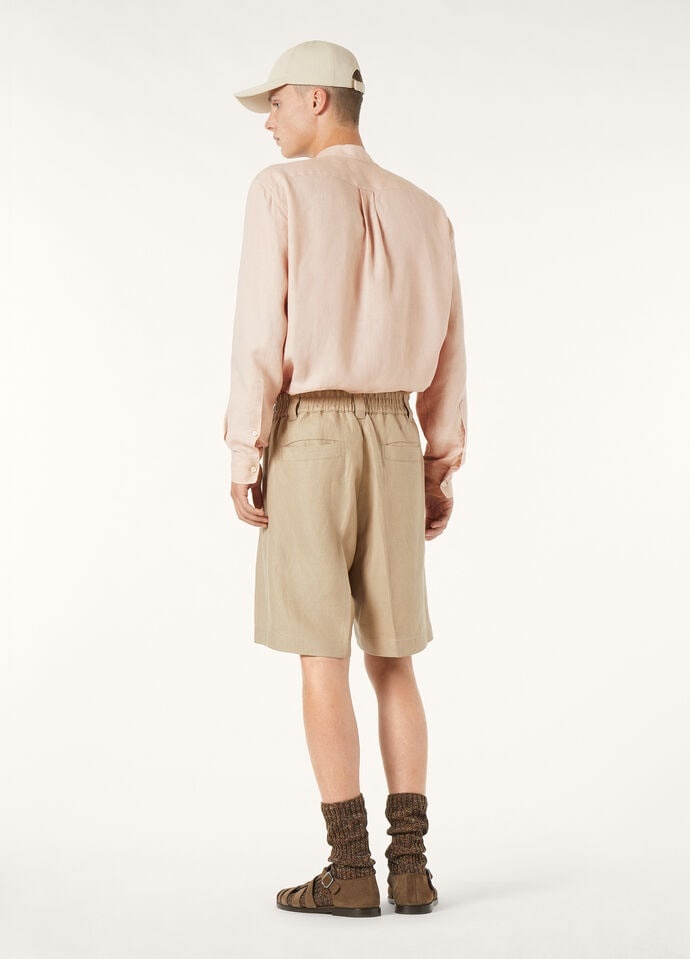 Elia Shirt - 5