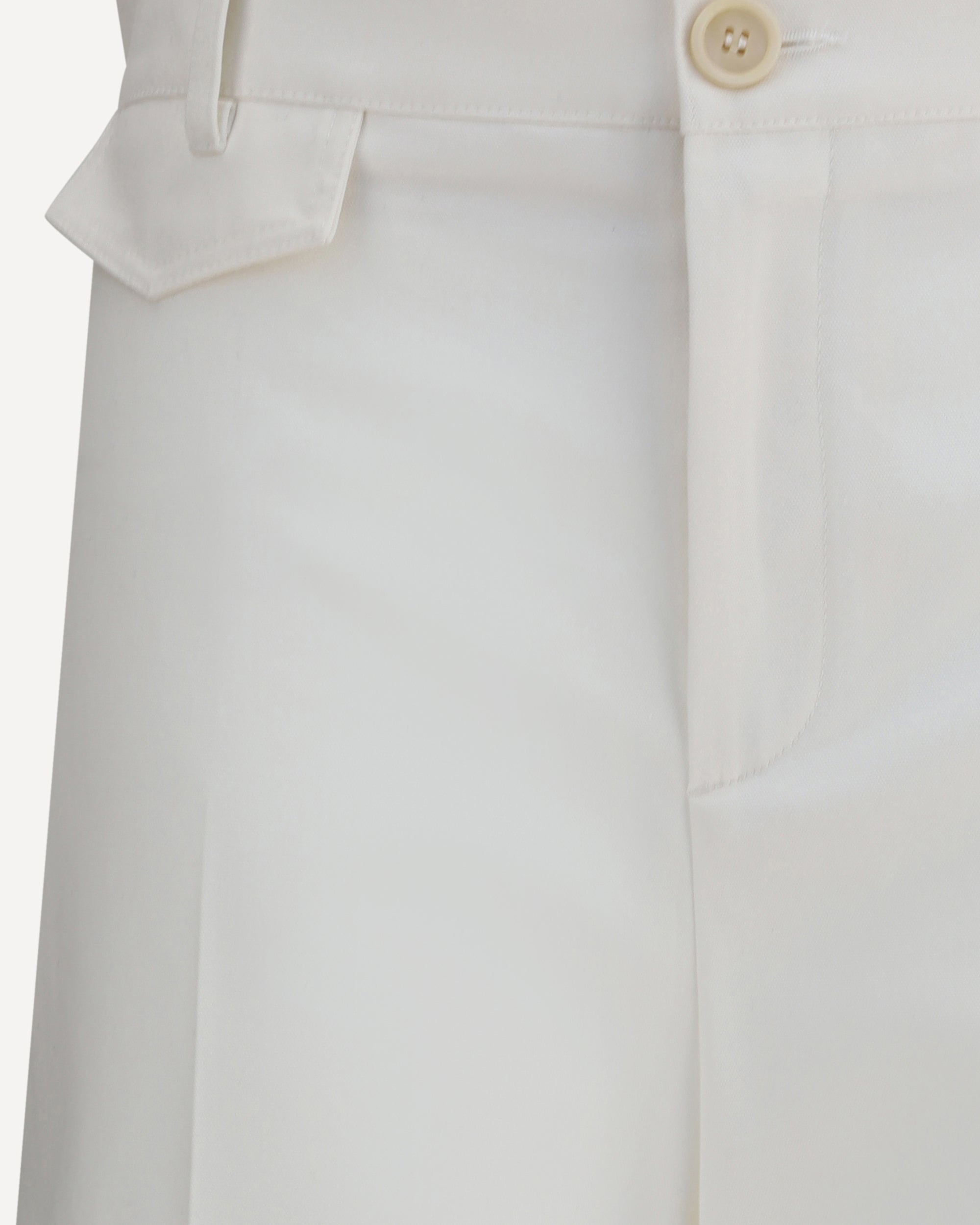 Flare Pants - 3