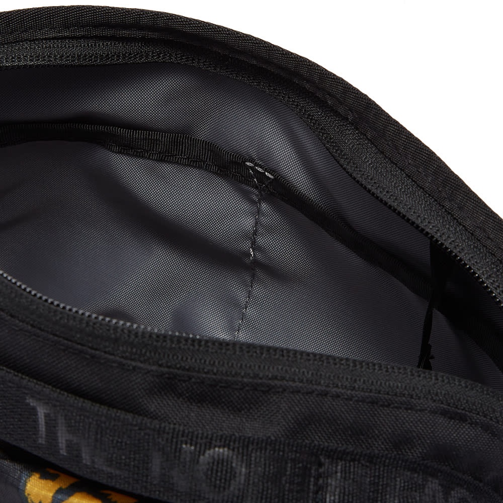 The North Face Bozer Hip Pack Iii - 3