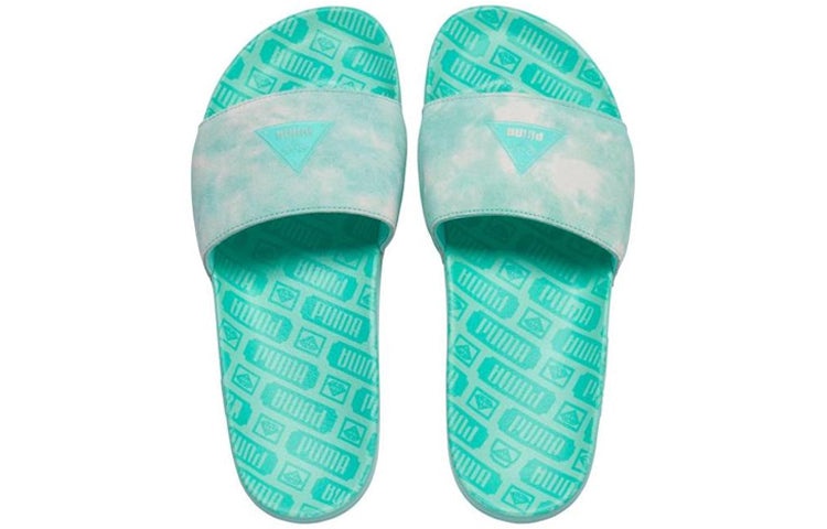 PUMA Diamond Supply Co. x Leadcat Slide 'California Dreaming' 369412-01 - 4