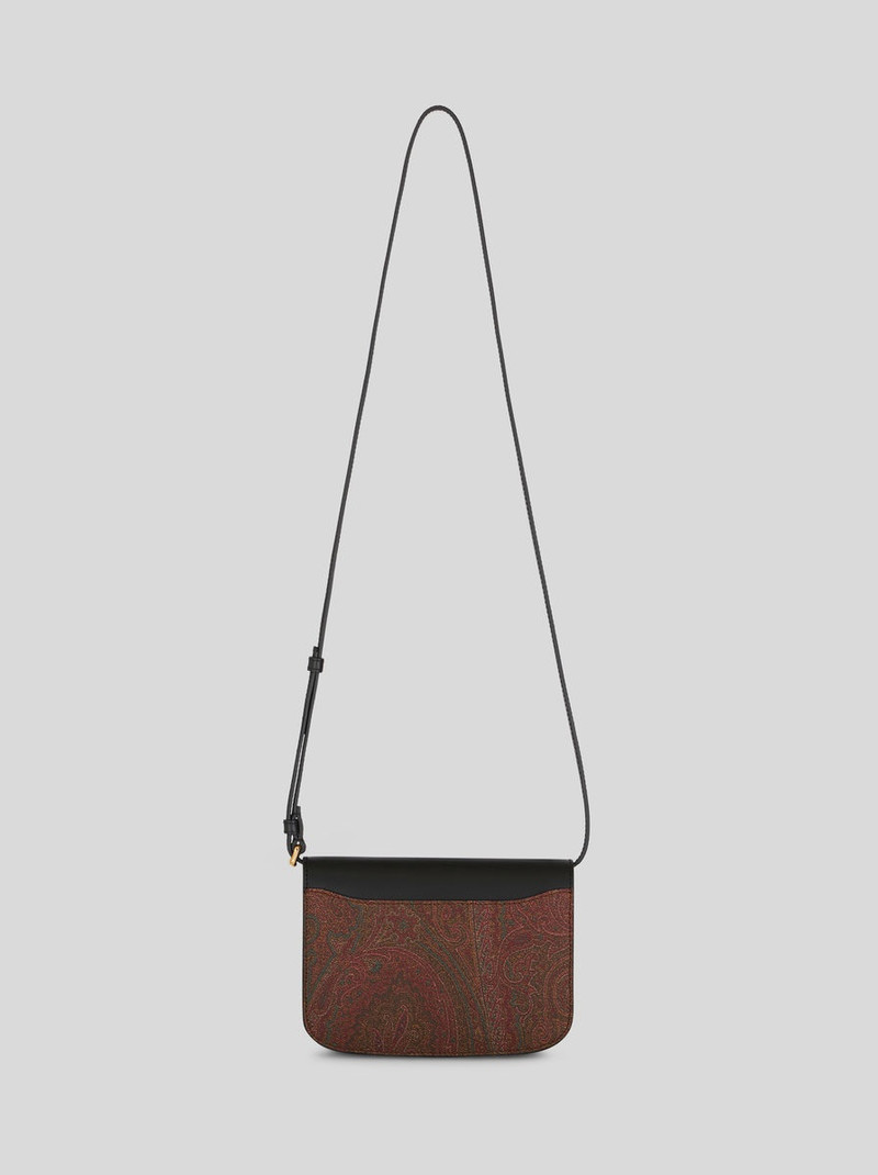 ETRO ESSENTIAL BAG 4