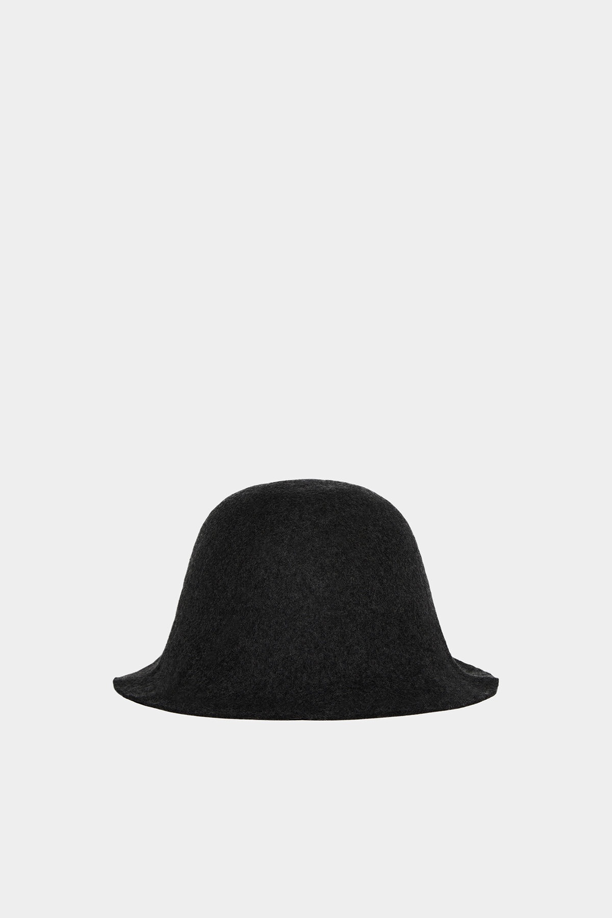 CATEN TRIP HAT - 4