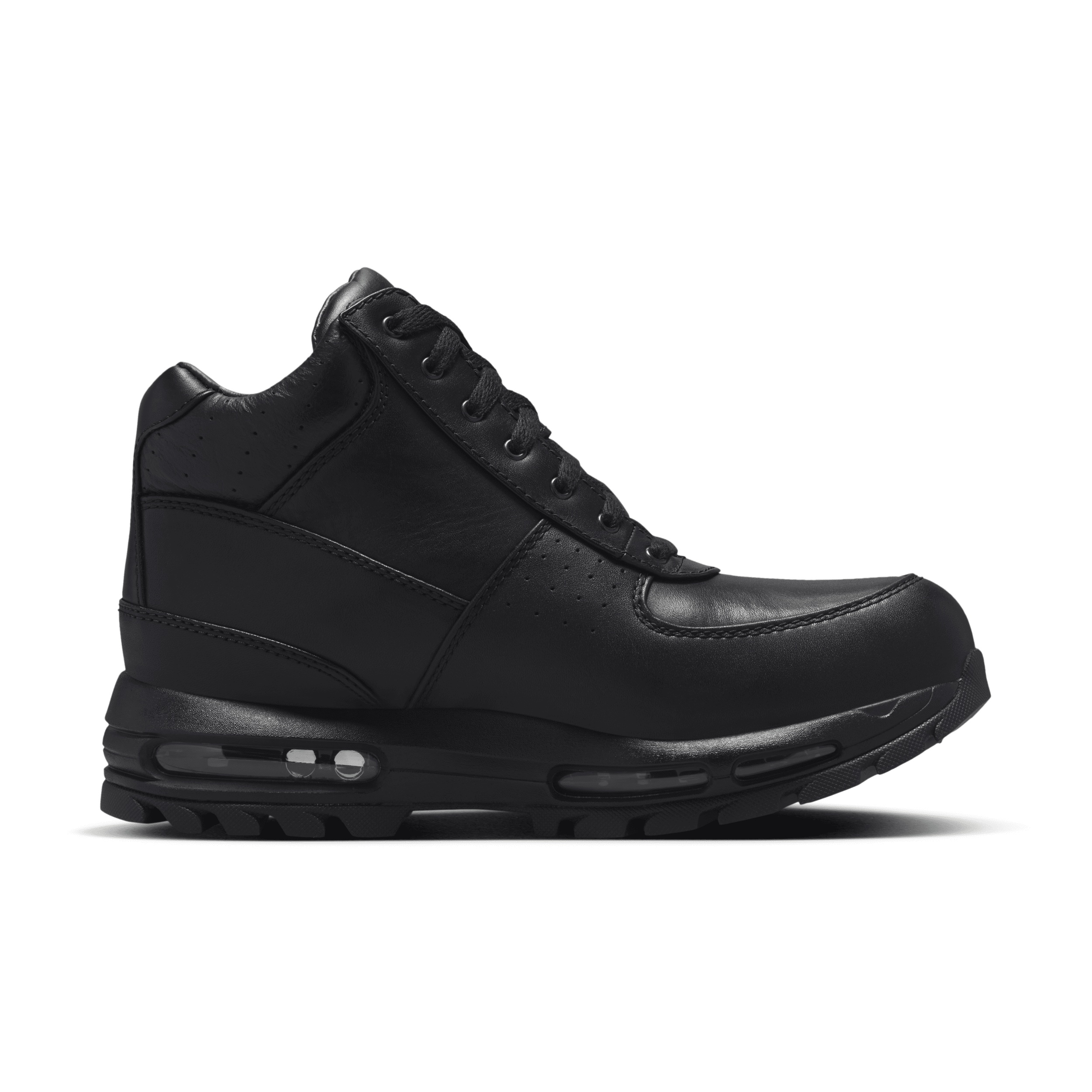 Nike Men's Air Max Goadome Boots - 3