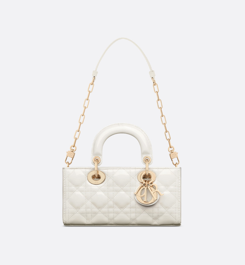Small Lady D-Joy Bag 7
