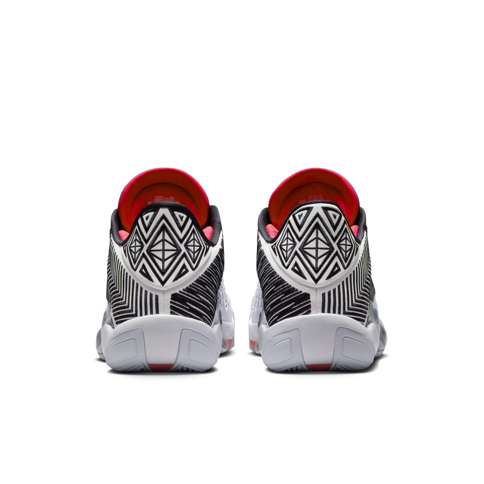 Jordan Air Jordan 38 Low PF 'Fundamental 2.0' FD2325-101