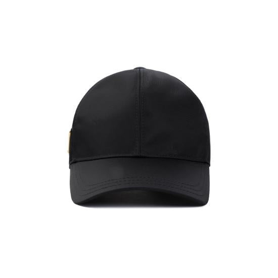 HAT - 1