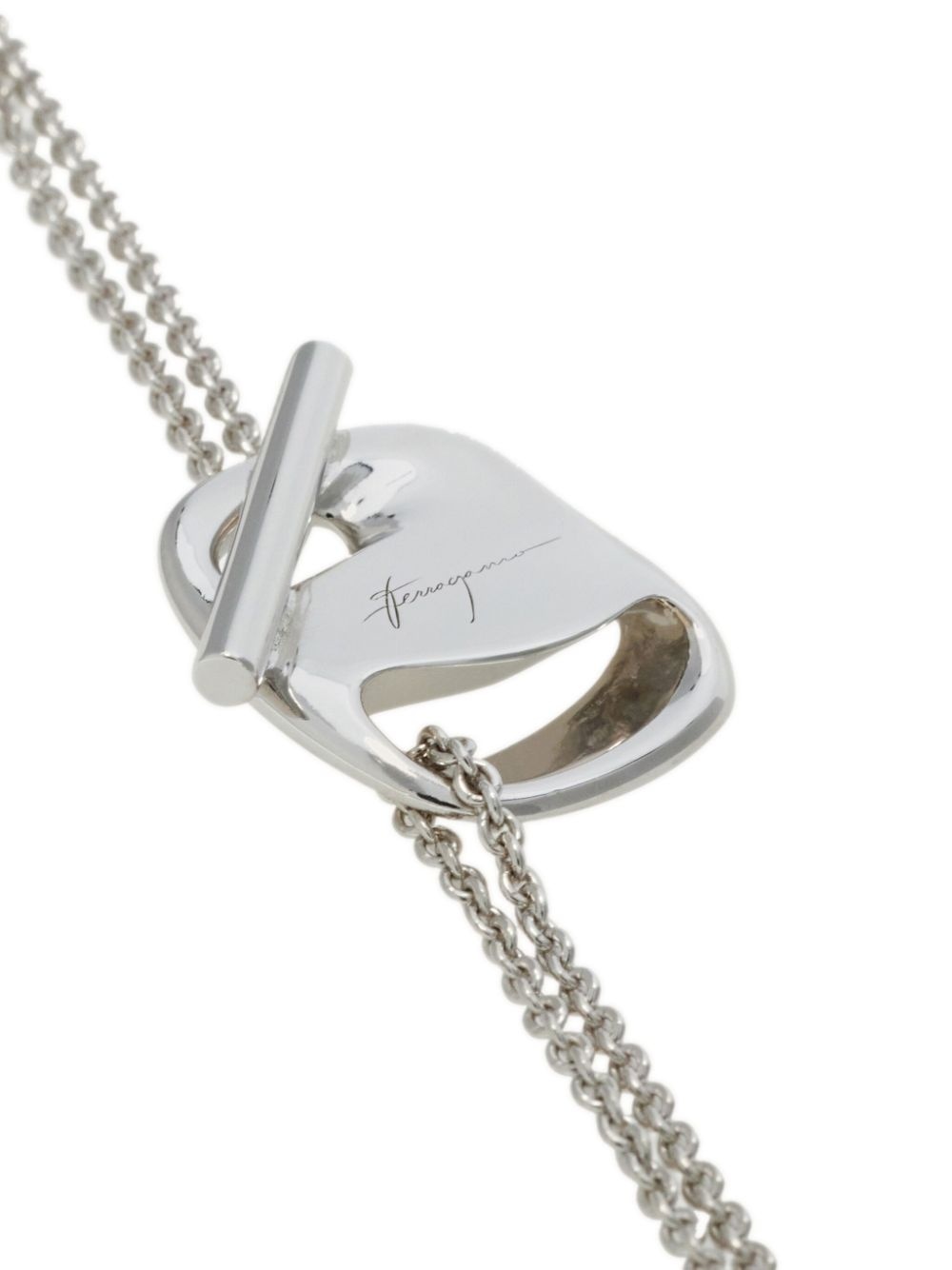 Vara bracelet - 3