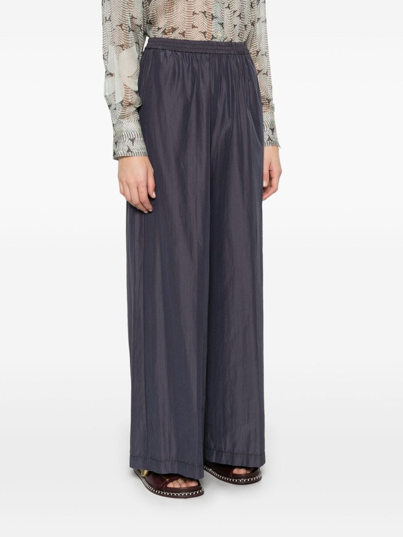 wide-leg trousers 3