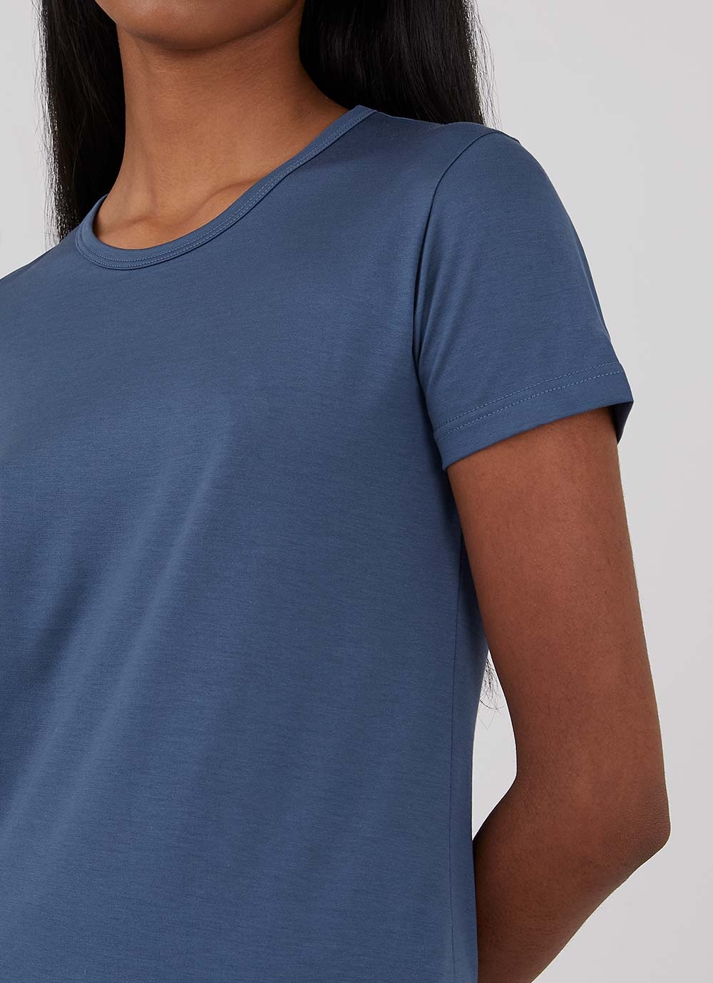 Classic T‑shirt - 4