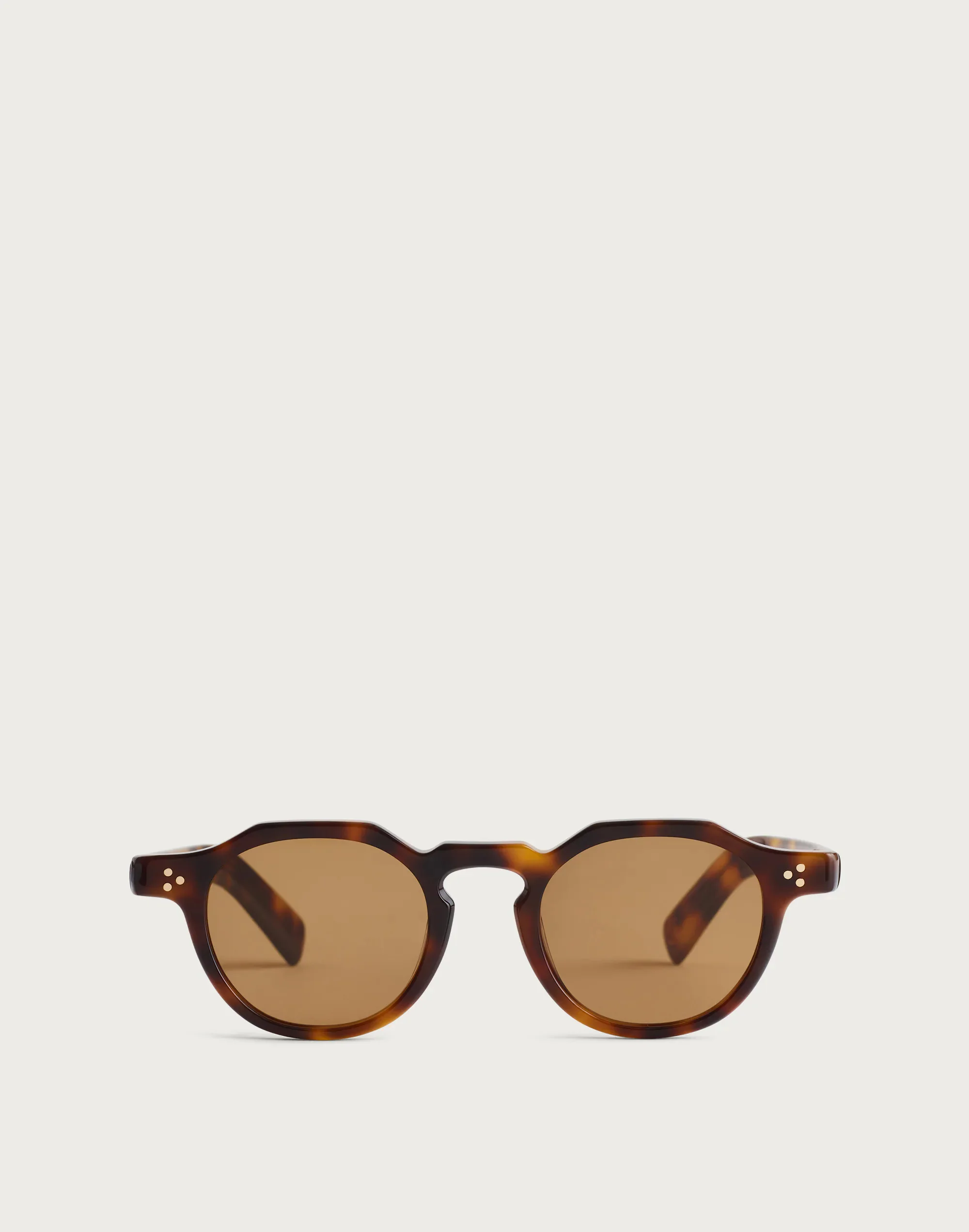 Wooster Sunglasses - 1