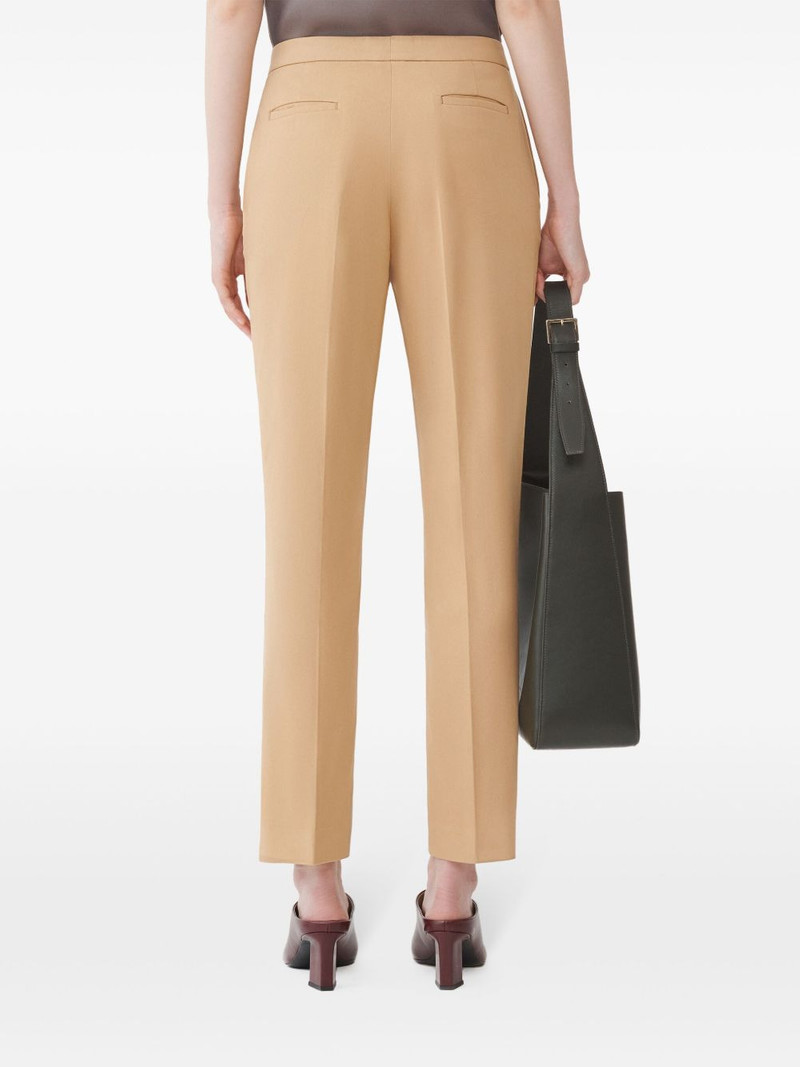 Montefalco trousers 4