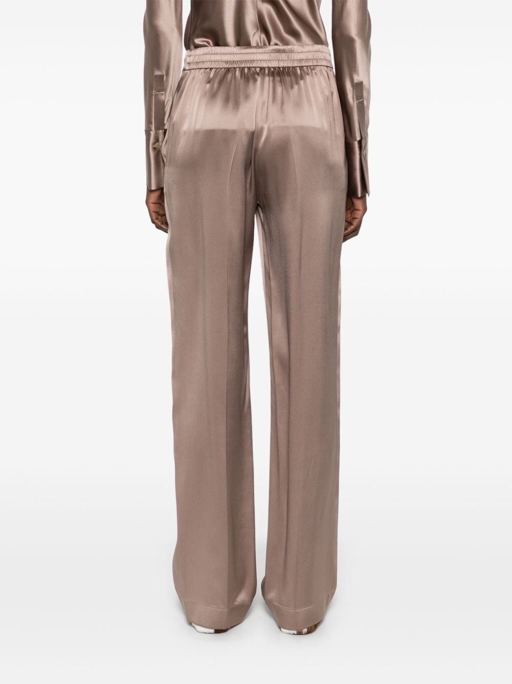 Tova trousers - 4