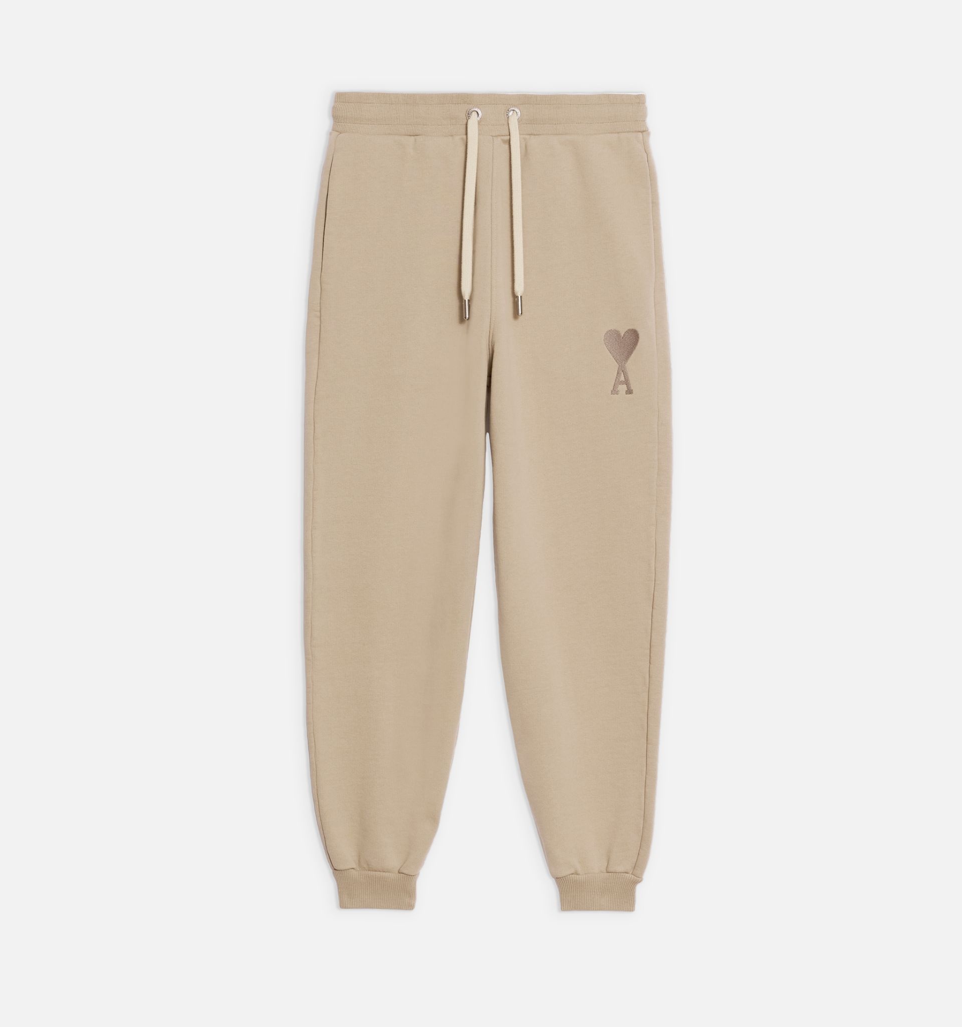 Ami de Coeur track pants - 2