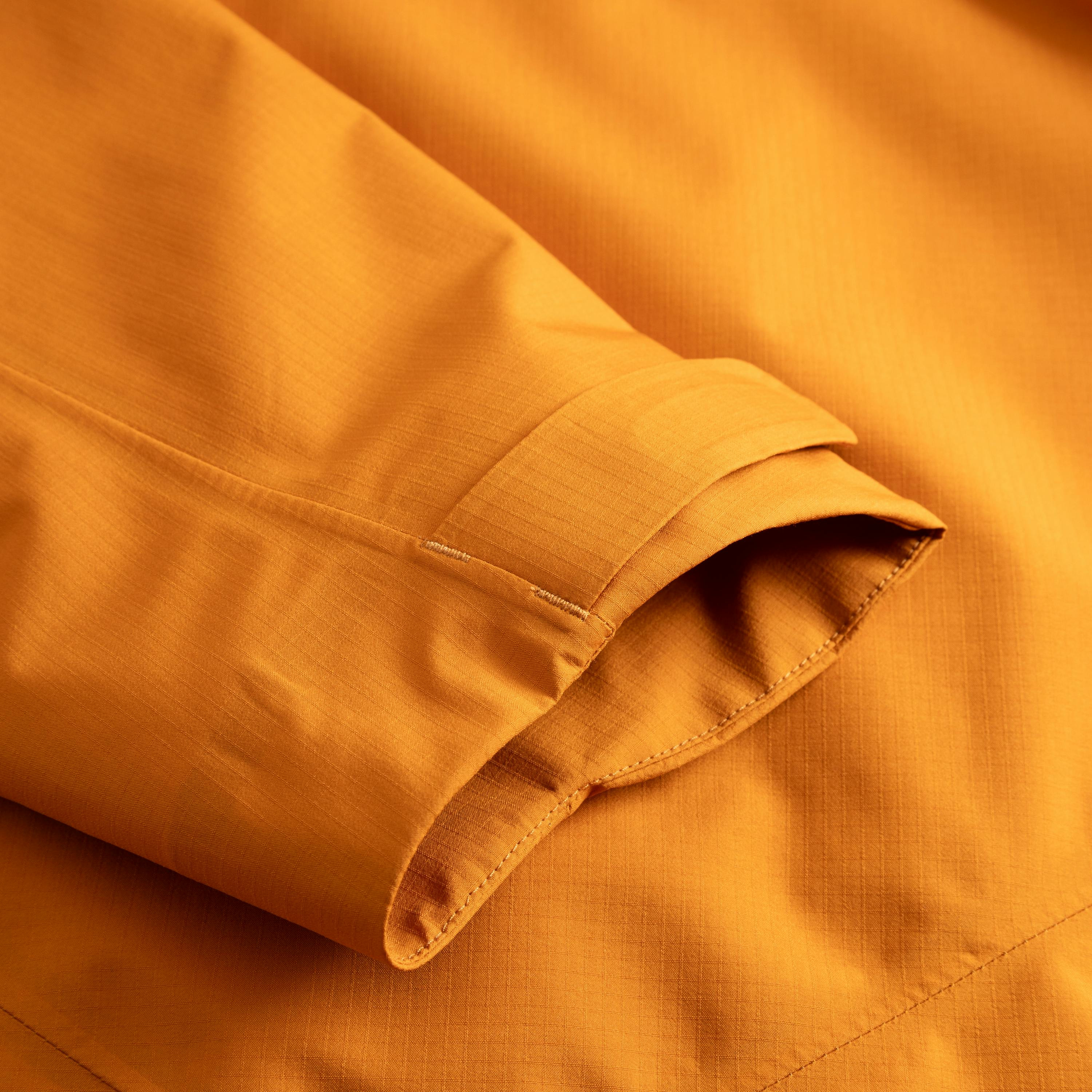 Ljósufjöll Shell Jacket - 4