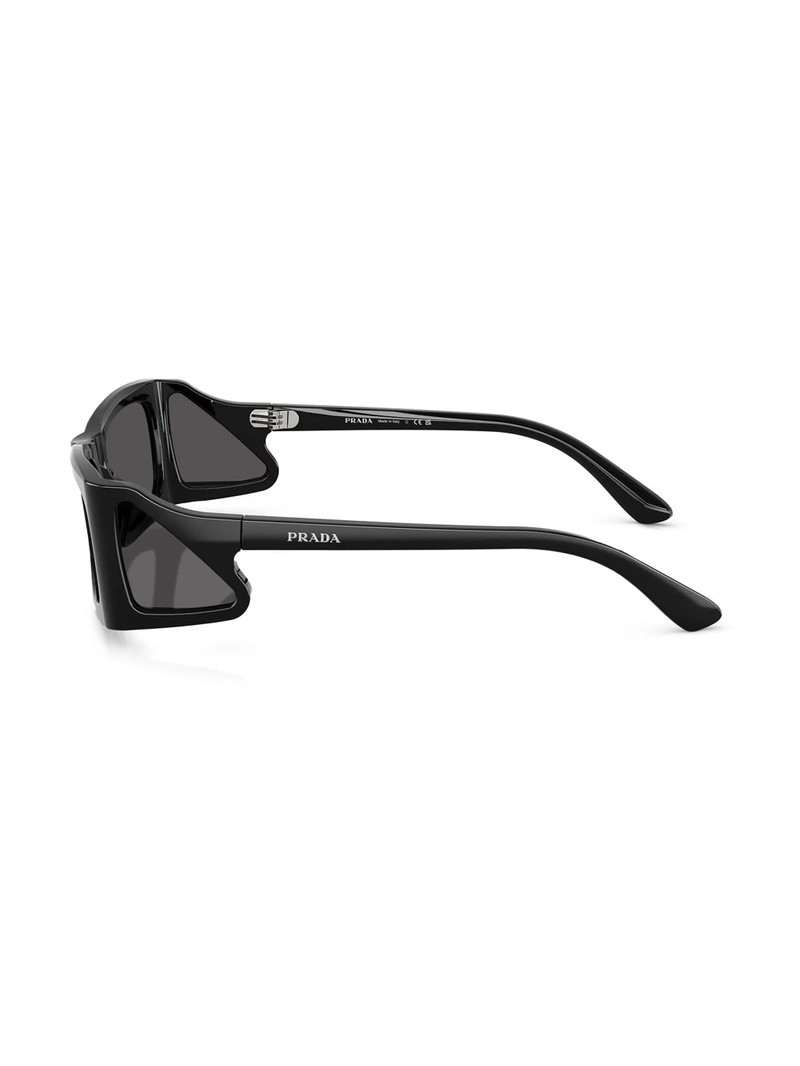 Runway Sunglasses 3