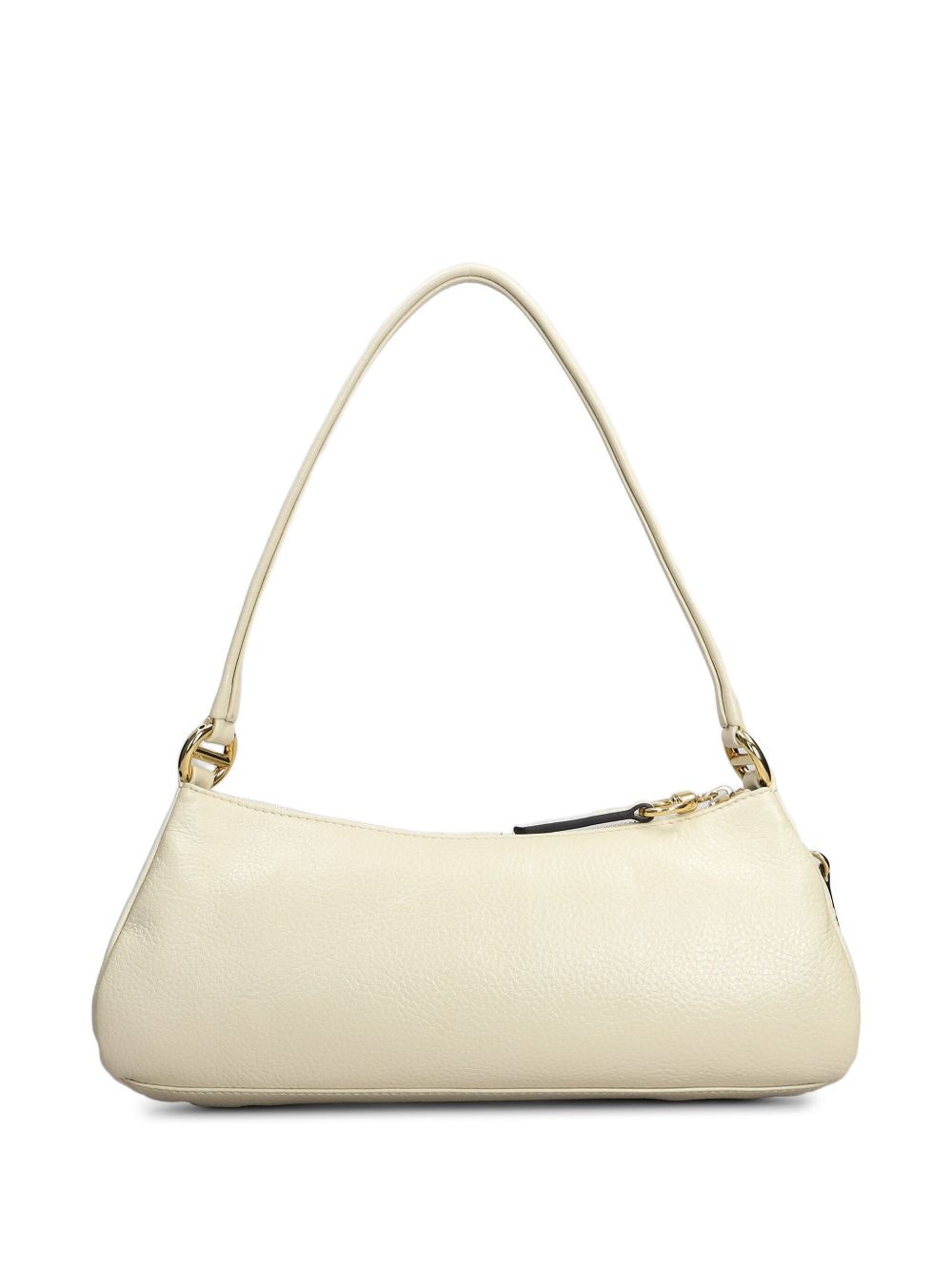 The 99 shoulder bag - 2