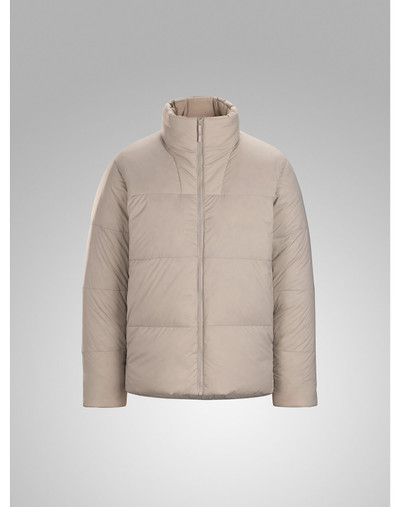 Veilance Conduit Down Jacket outlook