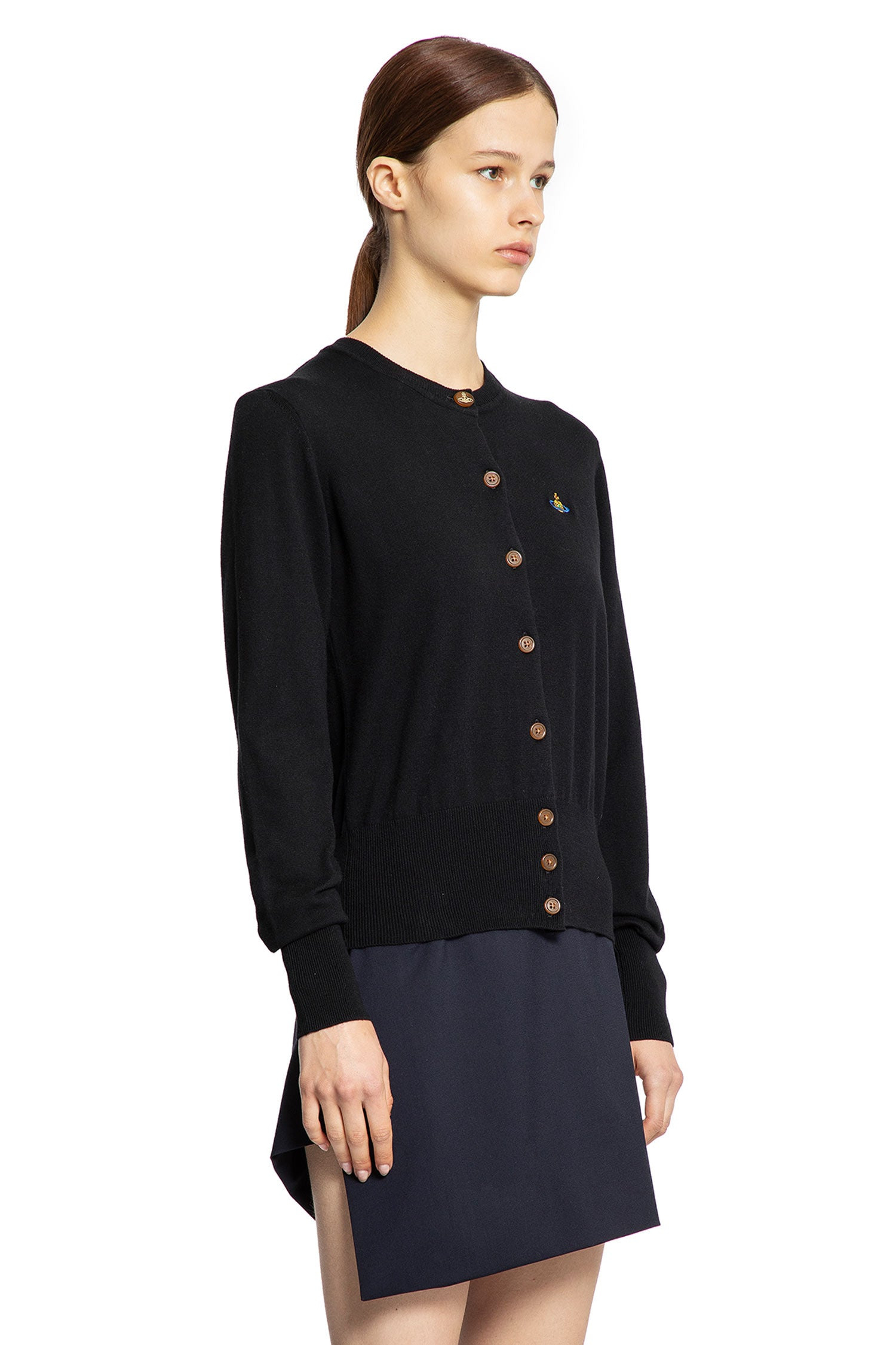 Bea-Cardigan - 2