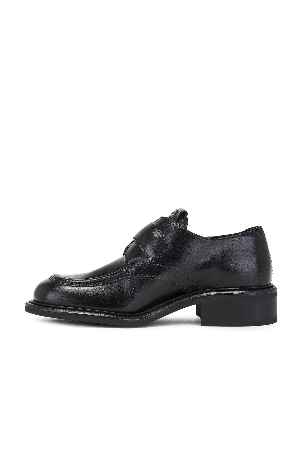 Loafer - 5
