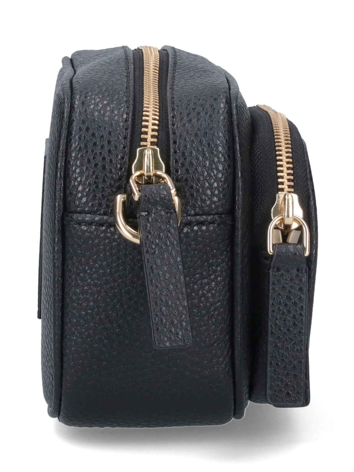 "THE CROSSBODY" BAG - 5