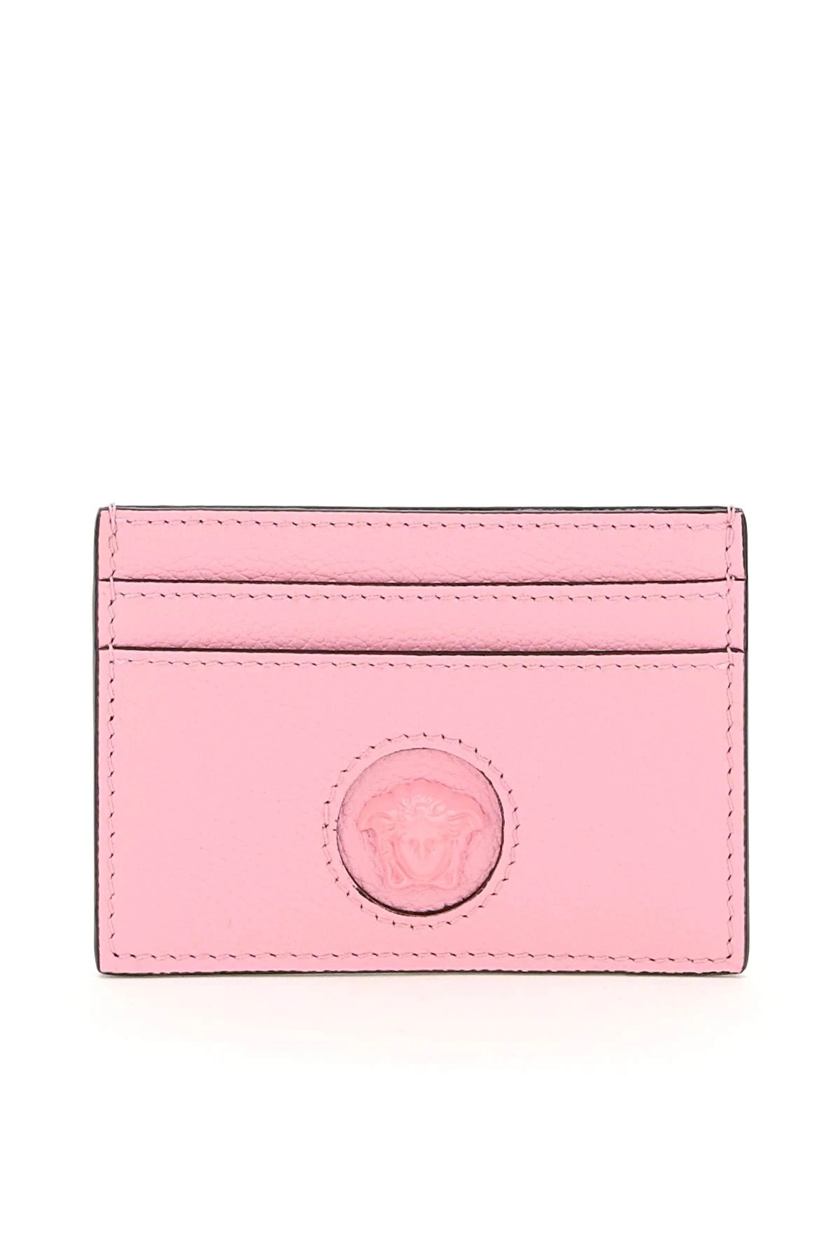 LA MEDUSA CARDHOLDER - 1