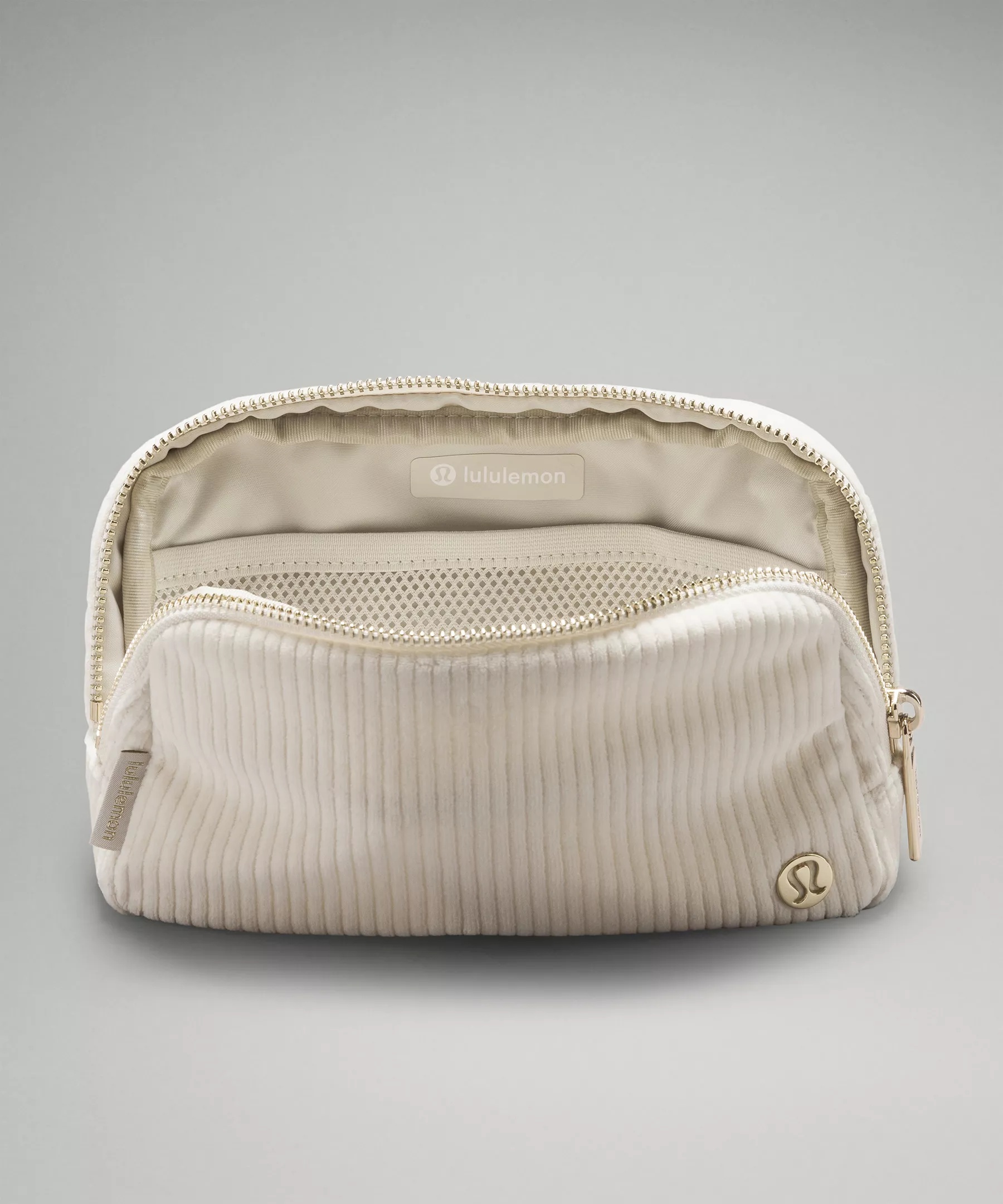 Everywhere Belt Bag 1L *Corduroy - 4