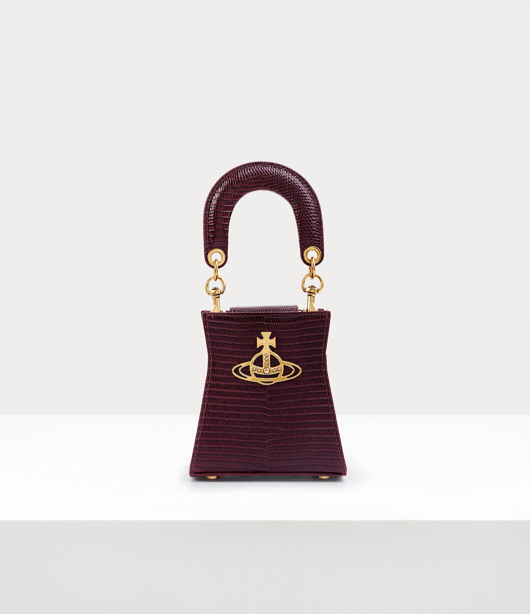 KELLY SMALL HANDBAG - 2