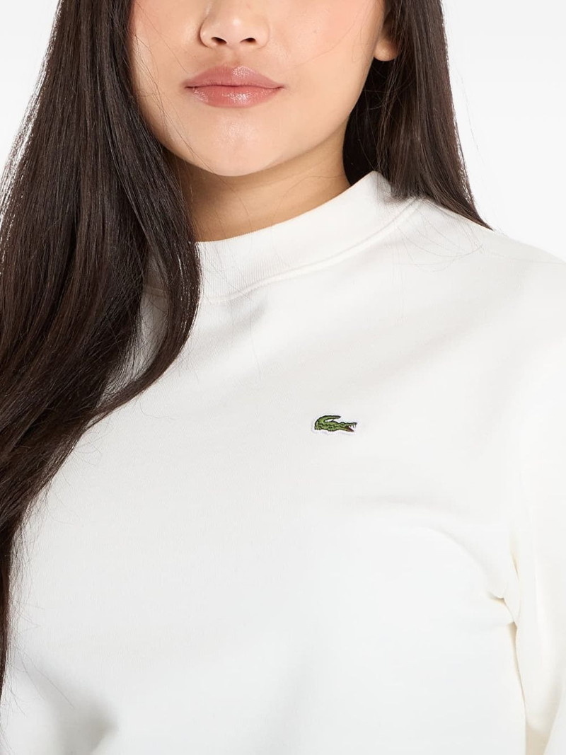 cotton sweatshirt 4