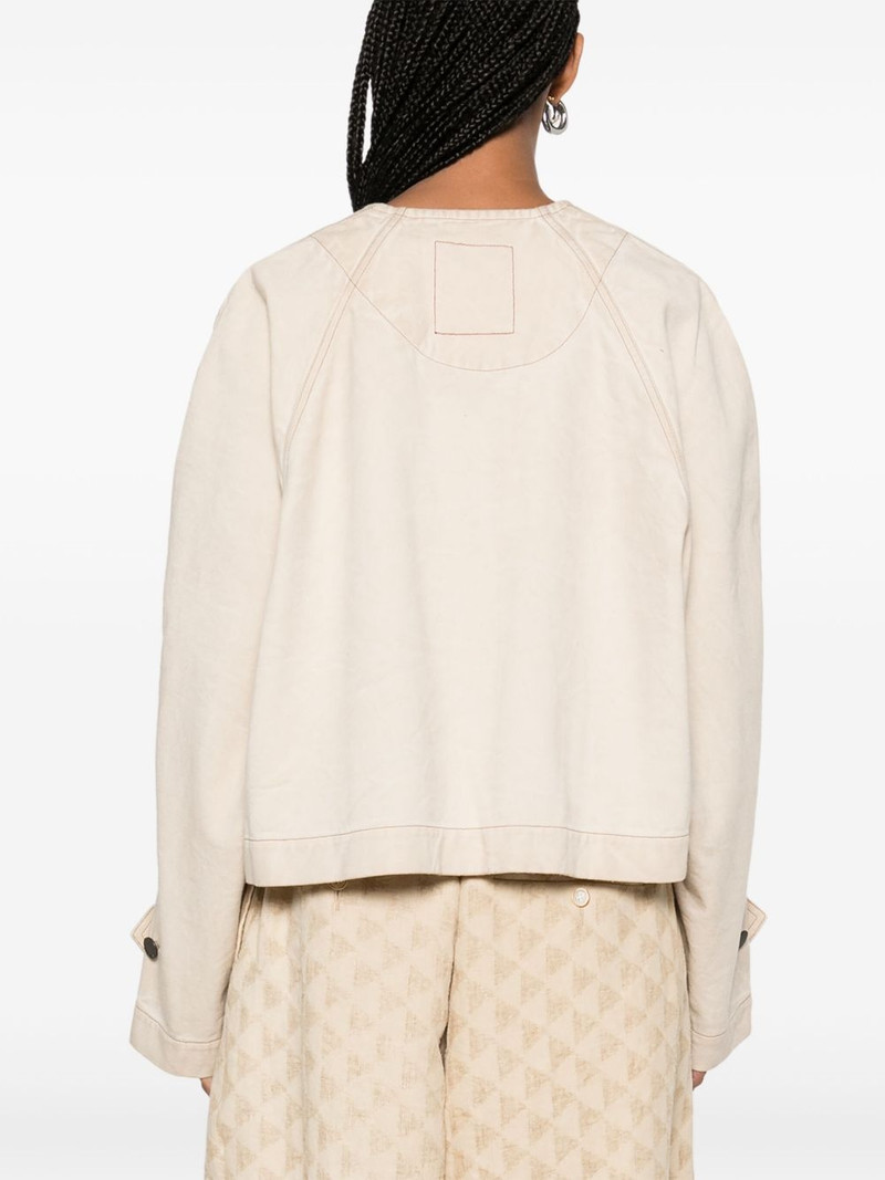 JJ jacket 4