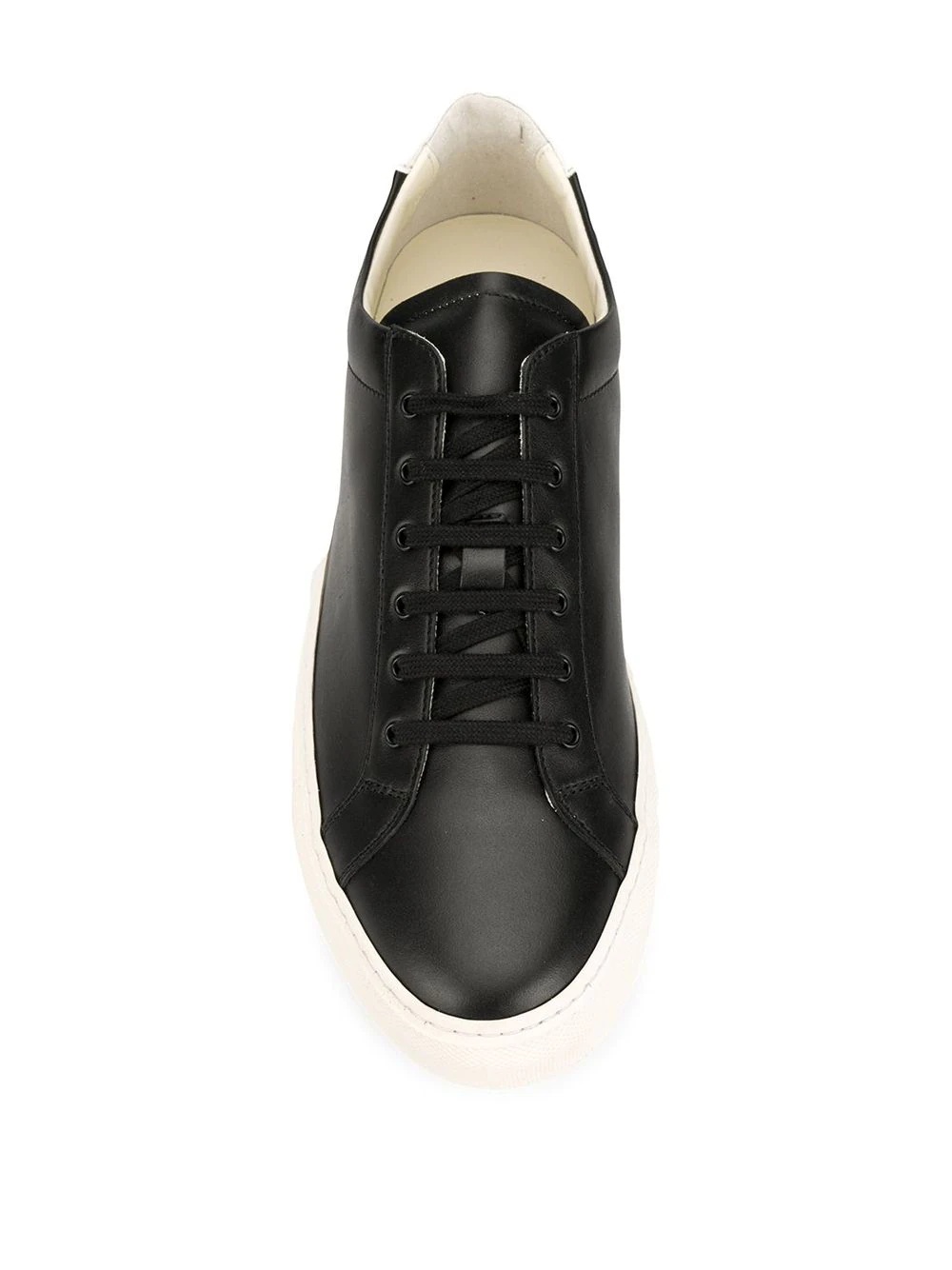 Achilles low-top sneakers - 4