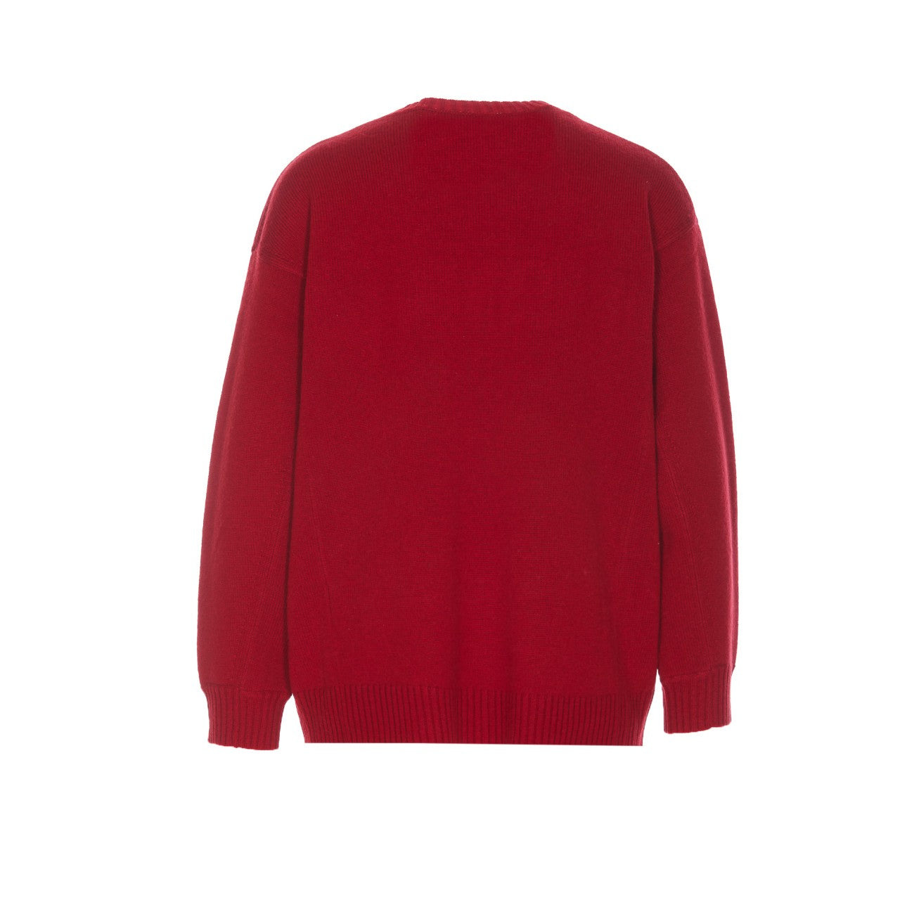 Max Mara Women Fido Sweater - 2