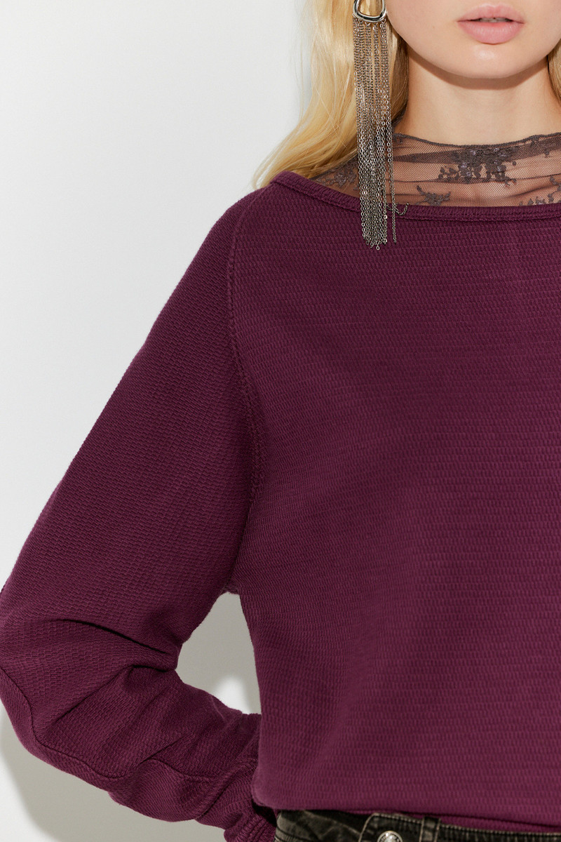 We The Free Jess Long Sleeve 3